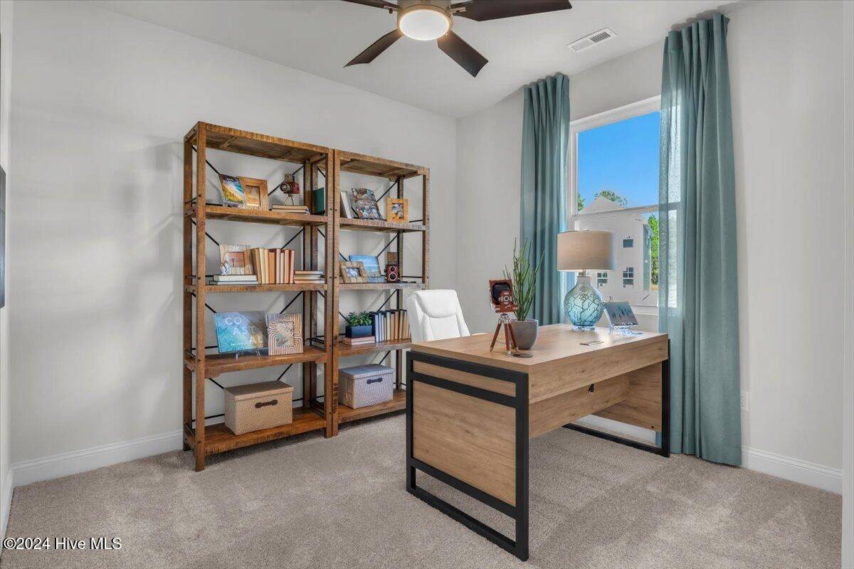 Leland, NC 28451,4120 Balboa AVE #Lot 156