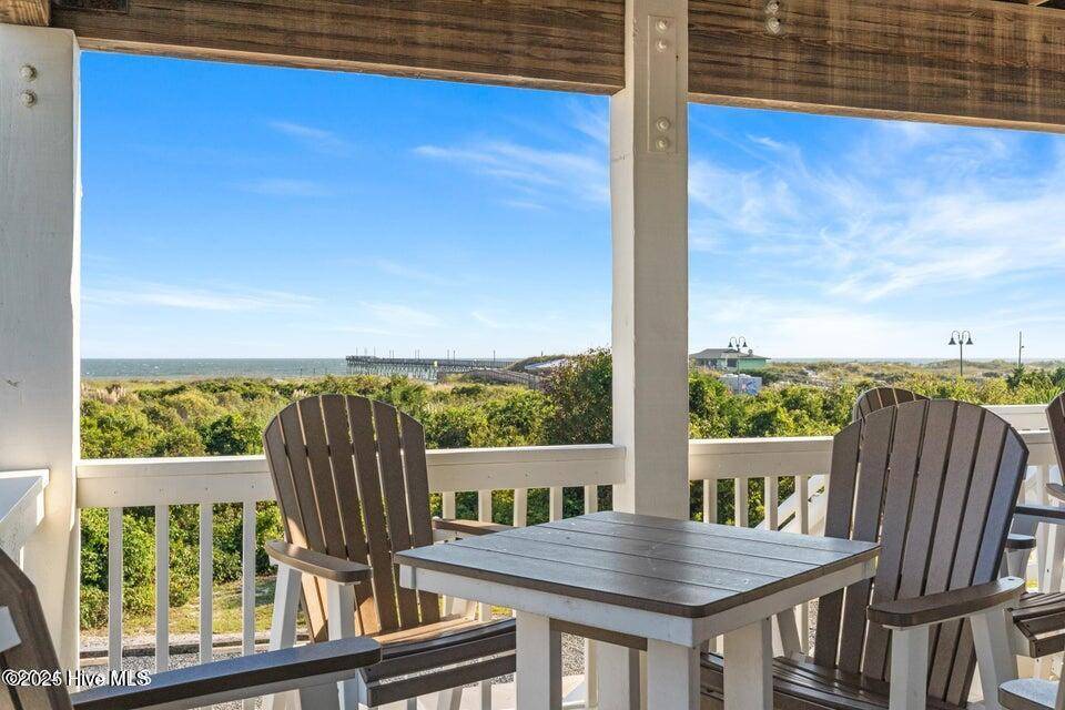 Sunset Beach, NC 28468,1054 Crosby CIR SW