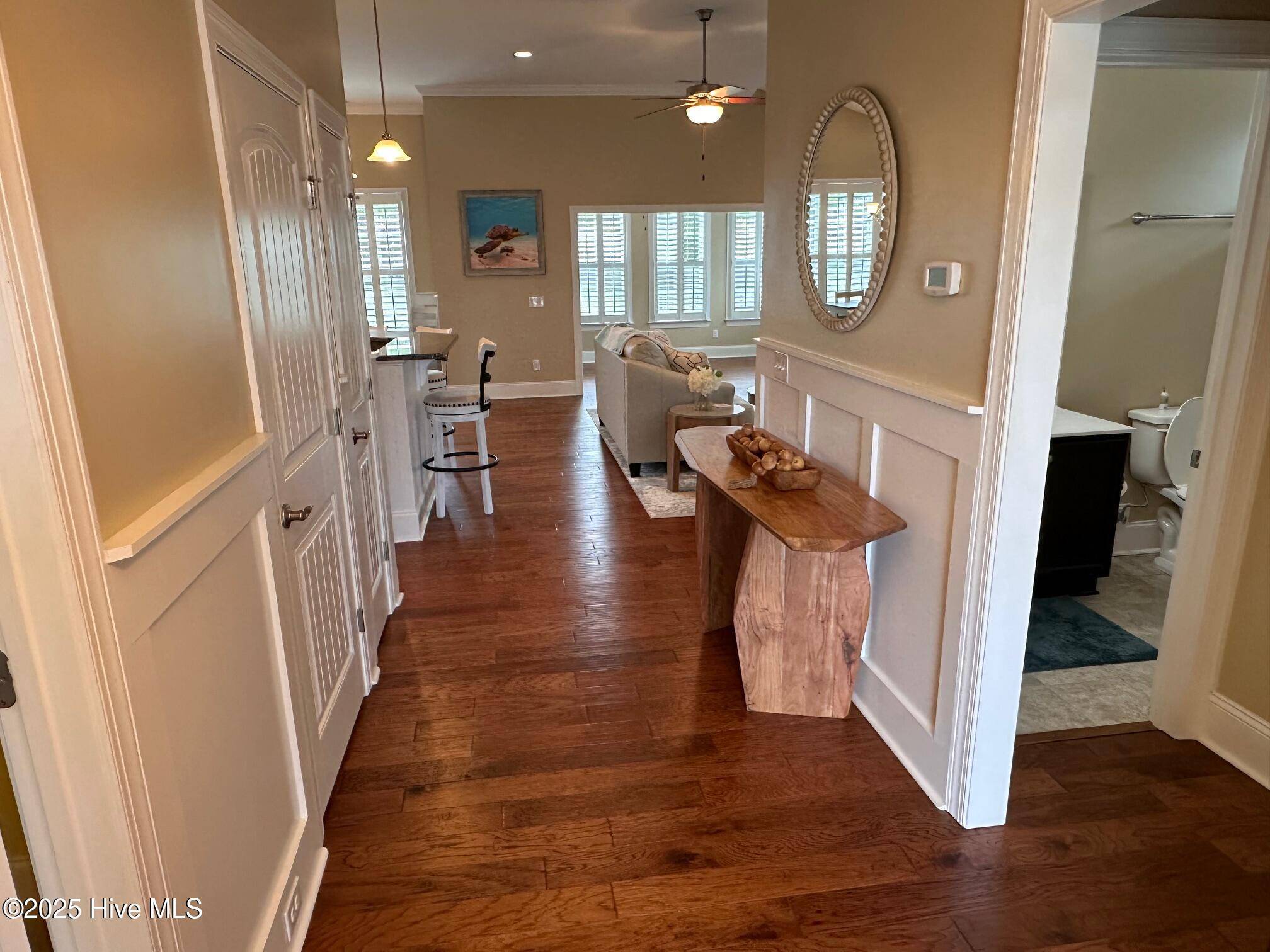 Ocean Isle Beach, NC 28469,7107 Ascension DR SW