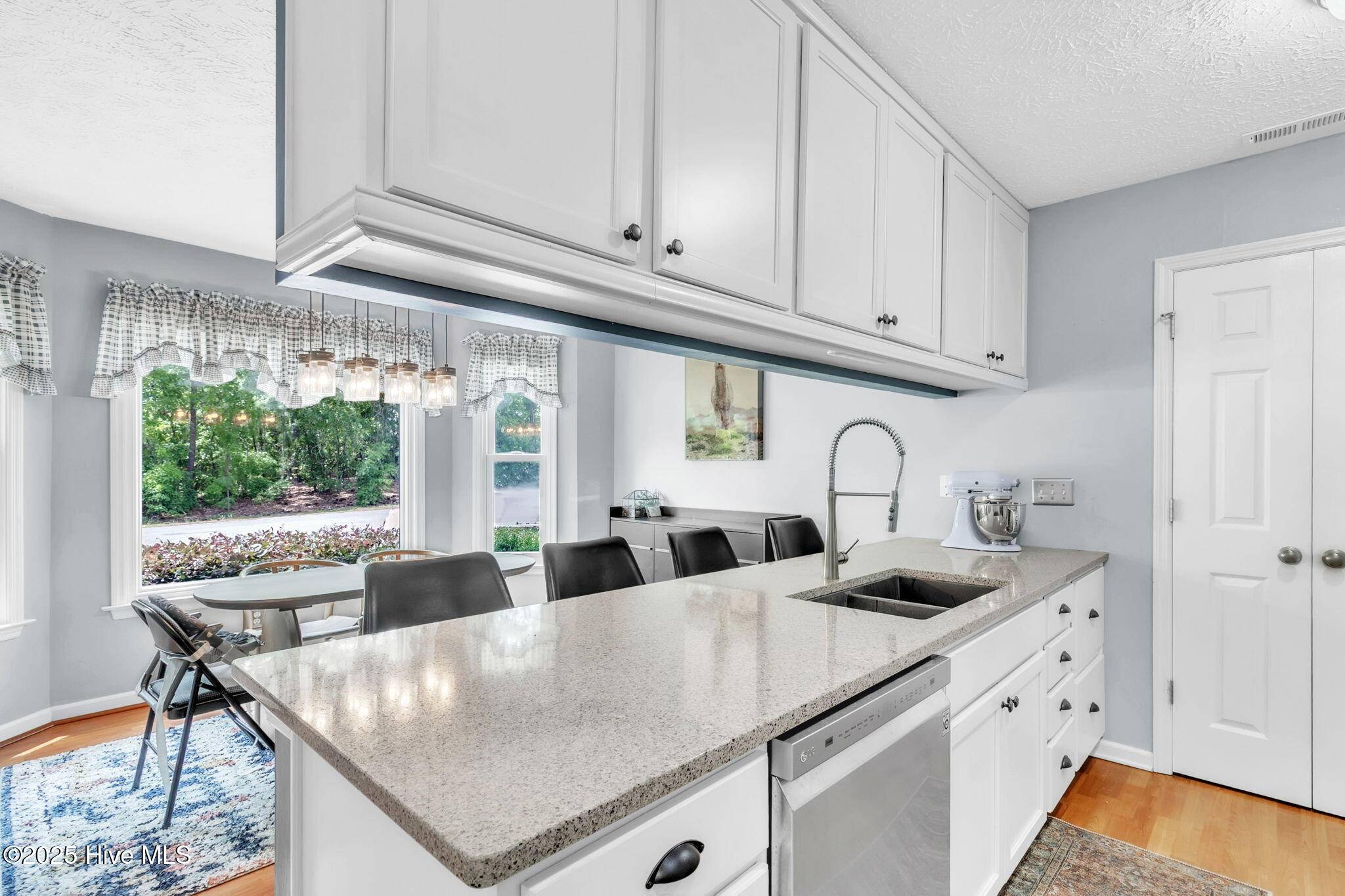 Hope Mills, NC 28348,4481 Virsalli LOOP