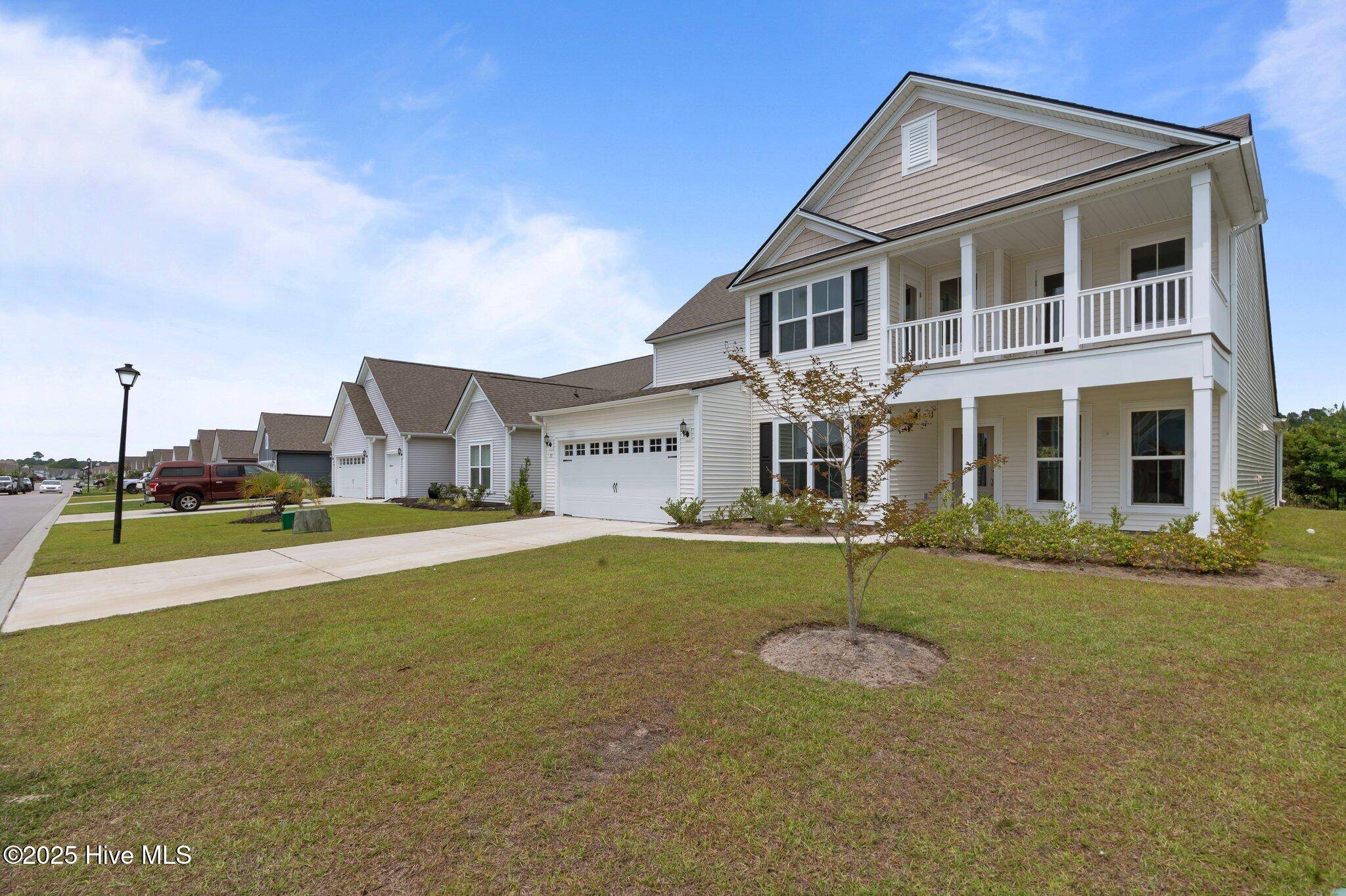 Calabash, NC 28467,81 Eagle Claw DR