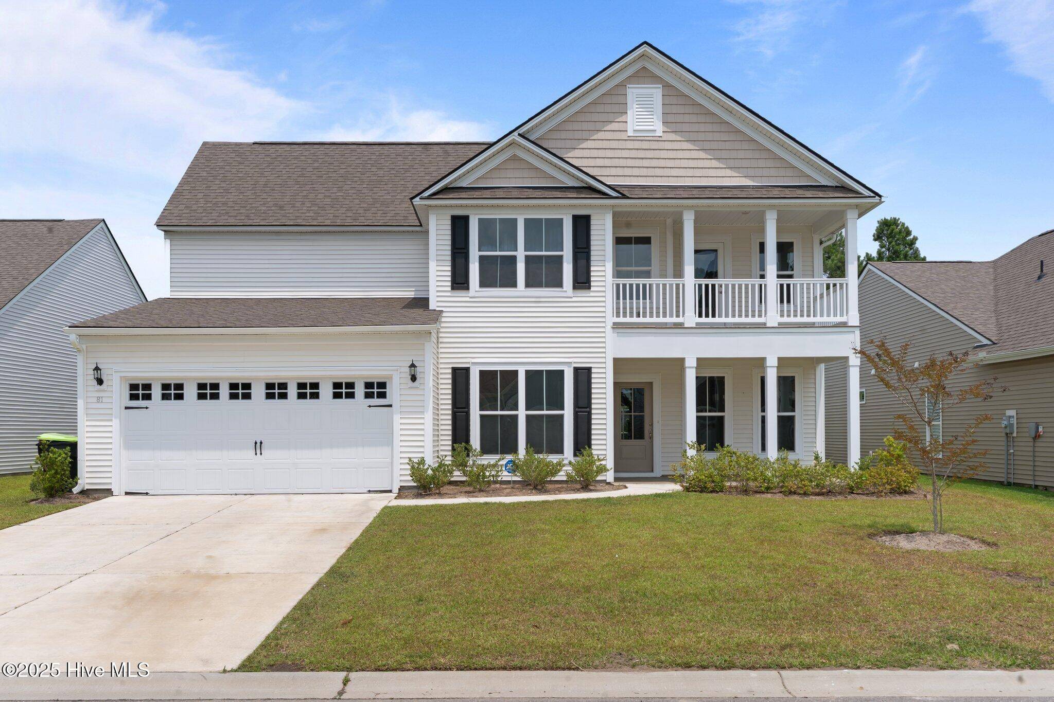 Calabash, NC 28467,81 Eagle Claw DR