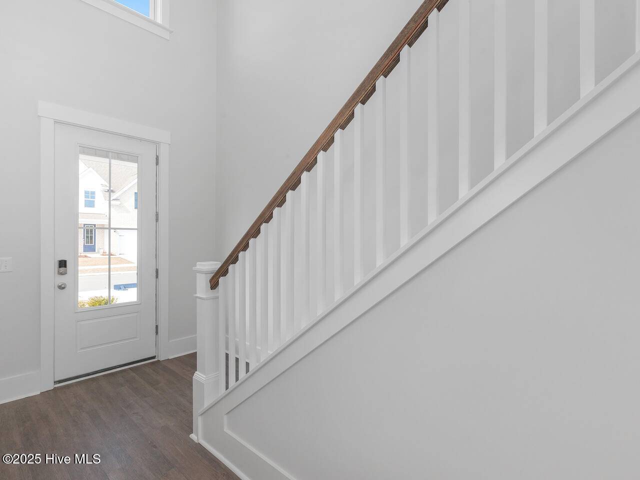 Leland, NC 28451,2082 Tulip Poplar ST #Lot 39