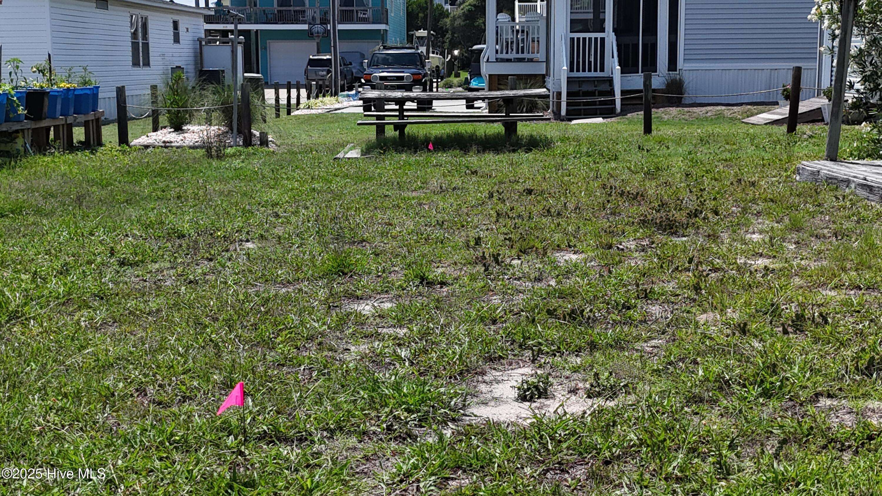 Emerald Isle, NC 28594,105 Bayberry DR