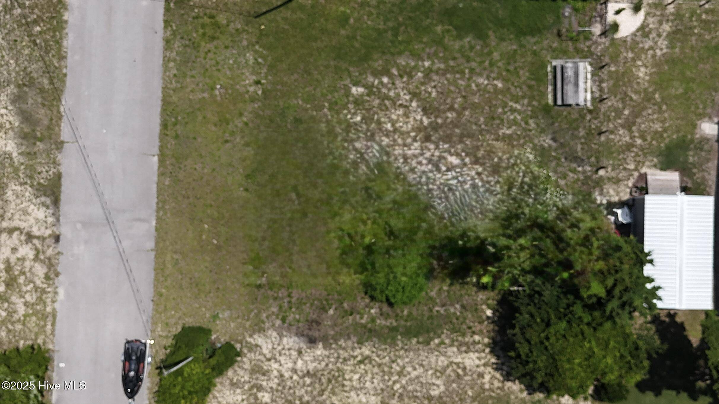 Emerald Isle, NC 28594,105 Bayberry DR