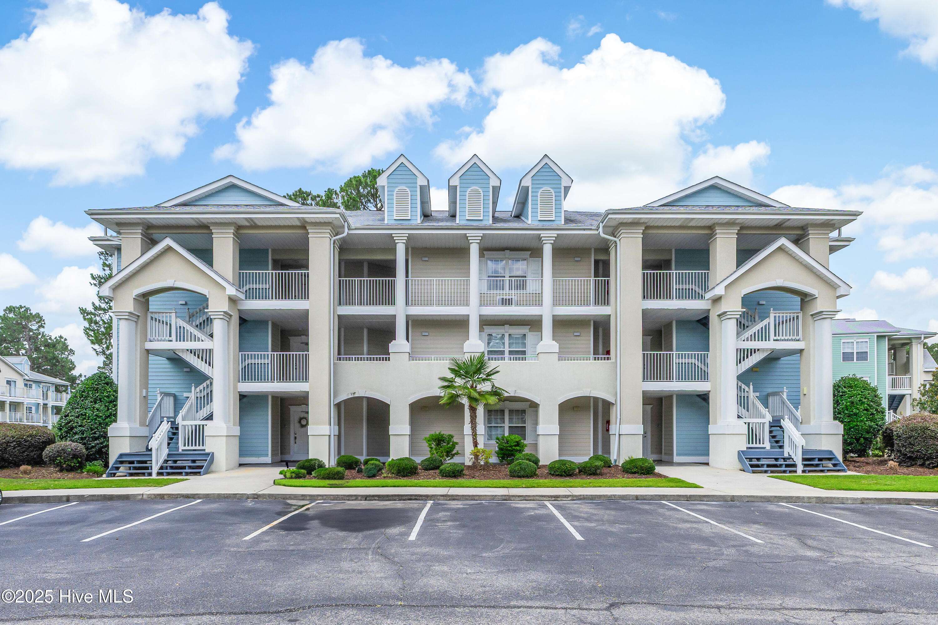 Calabash, NC 28467,330 S Middleton DR NW #1201