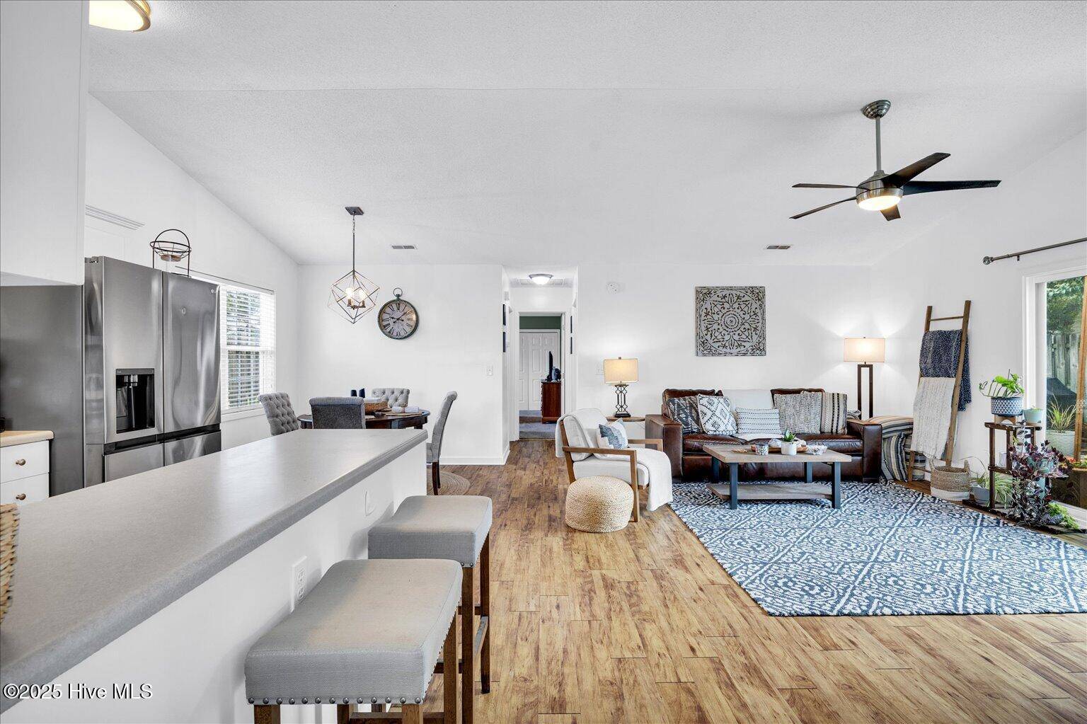Wilmington, NC 28411,222 Bridgeton CT