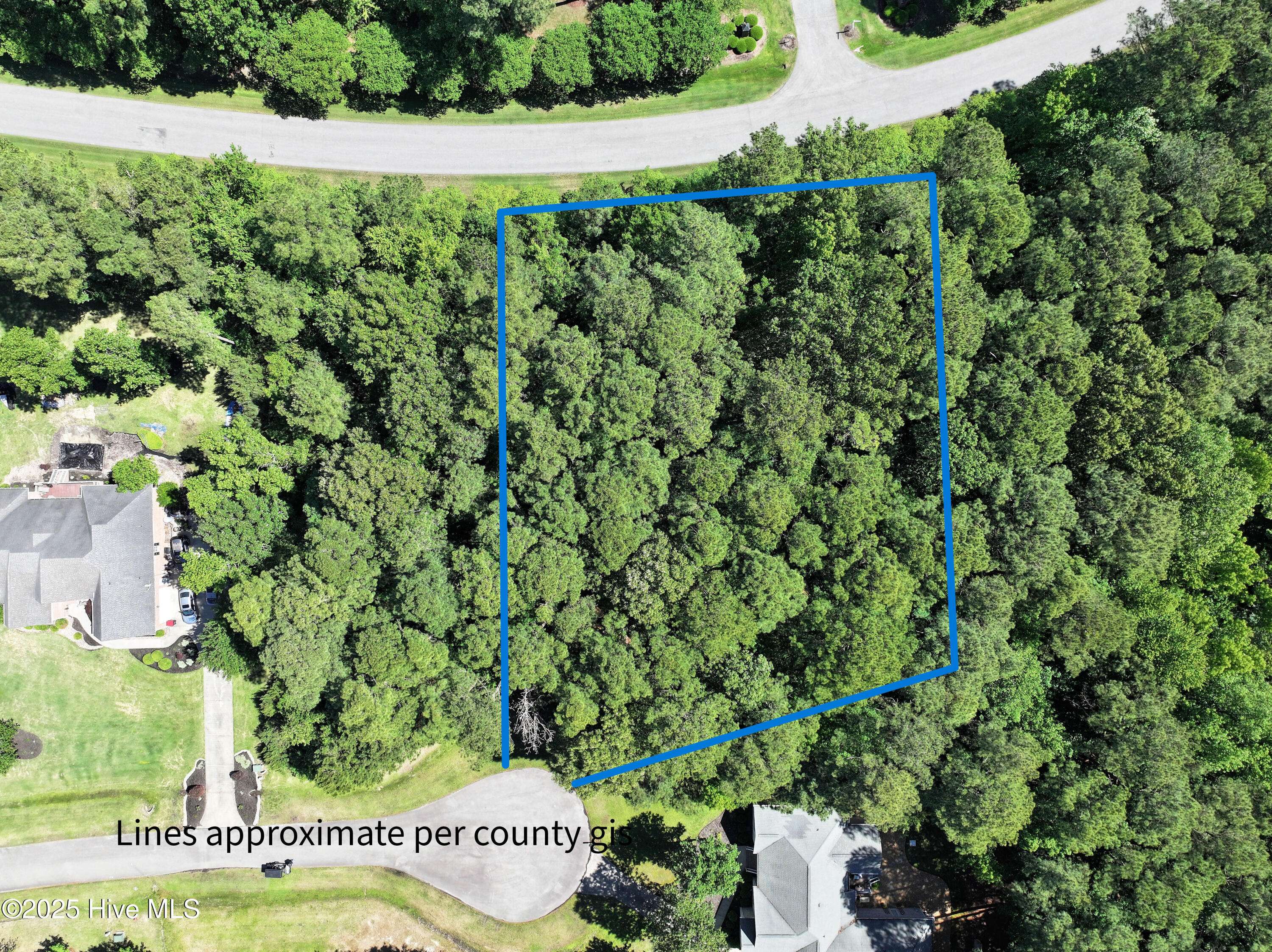 Hertford, NC 27944,31-V Bennetts Creek DR