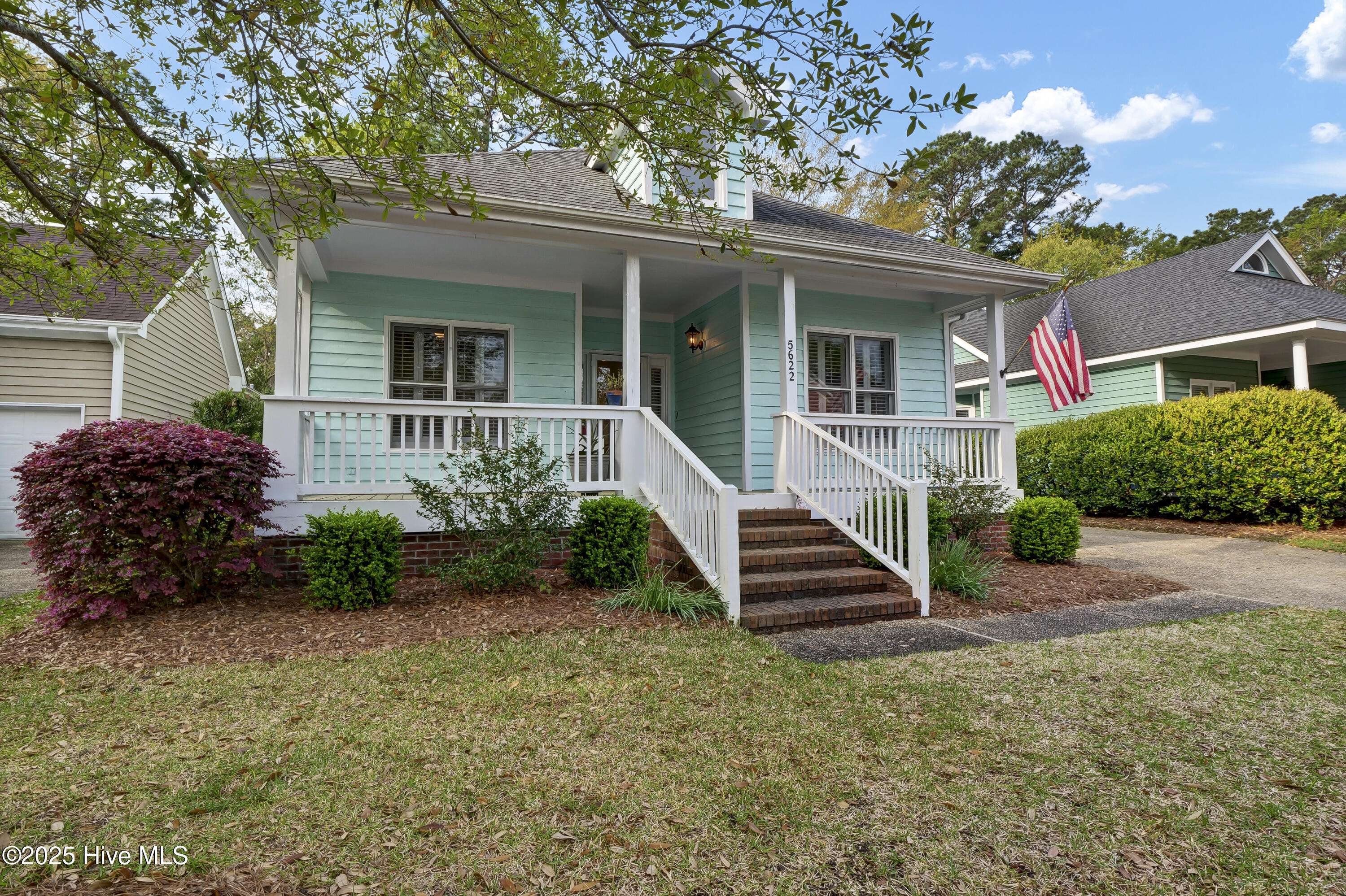 Wilmington, NC 28403,5622 Shell Road Village DR