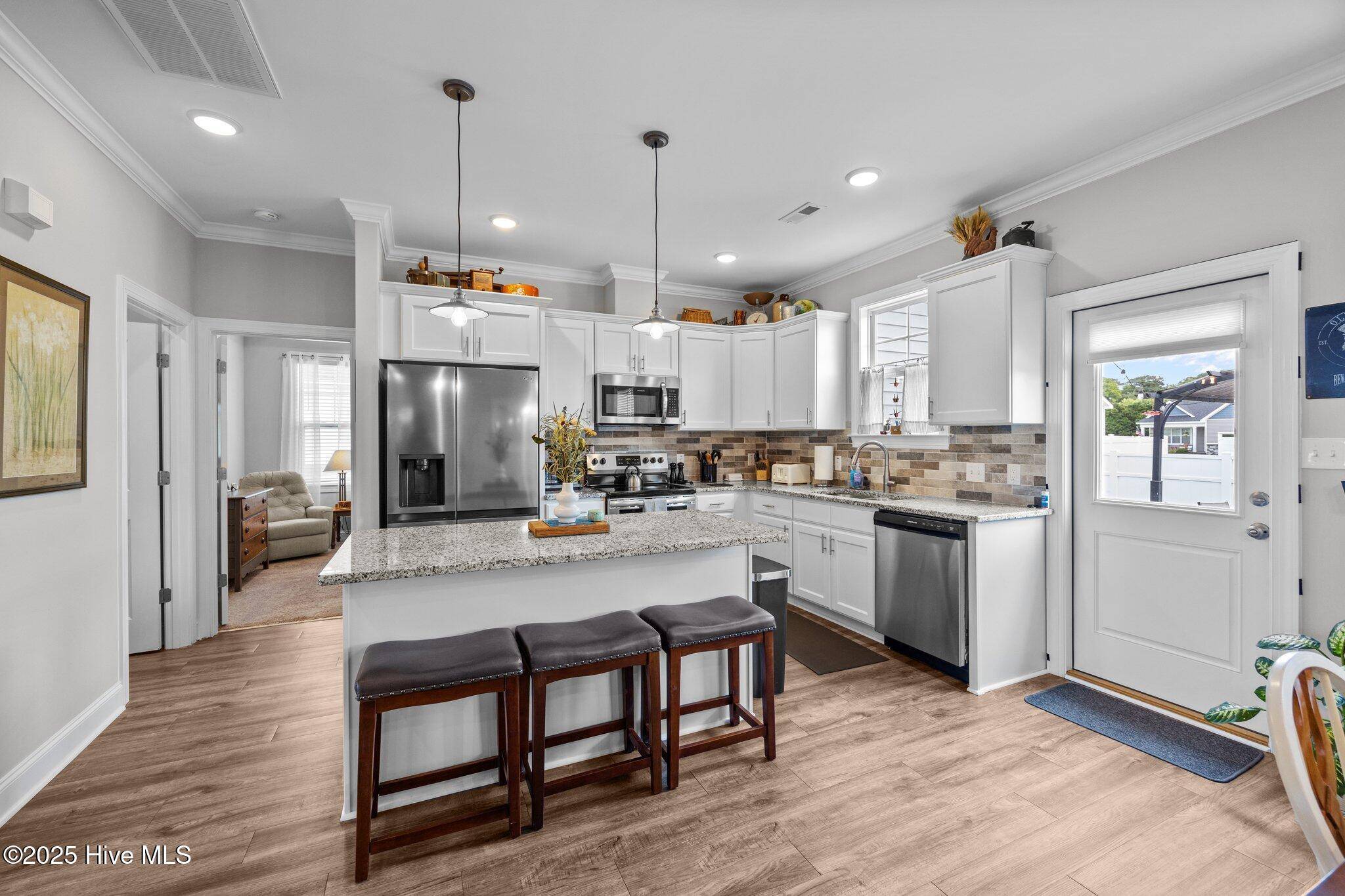 Washington, NC 27889,152 Jowdy LN
