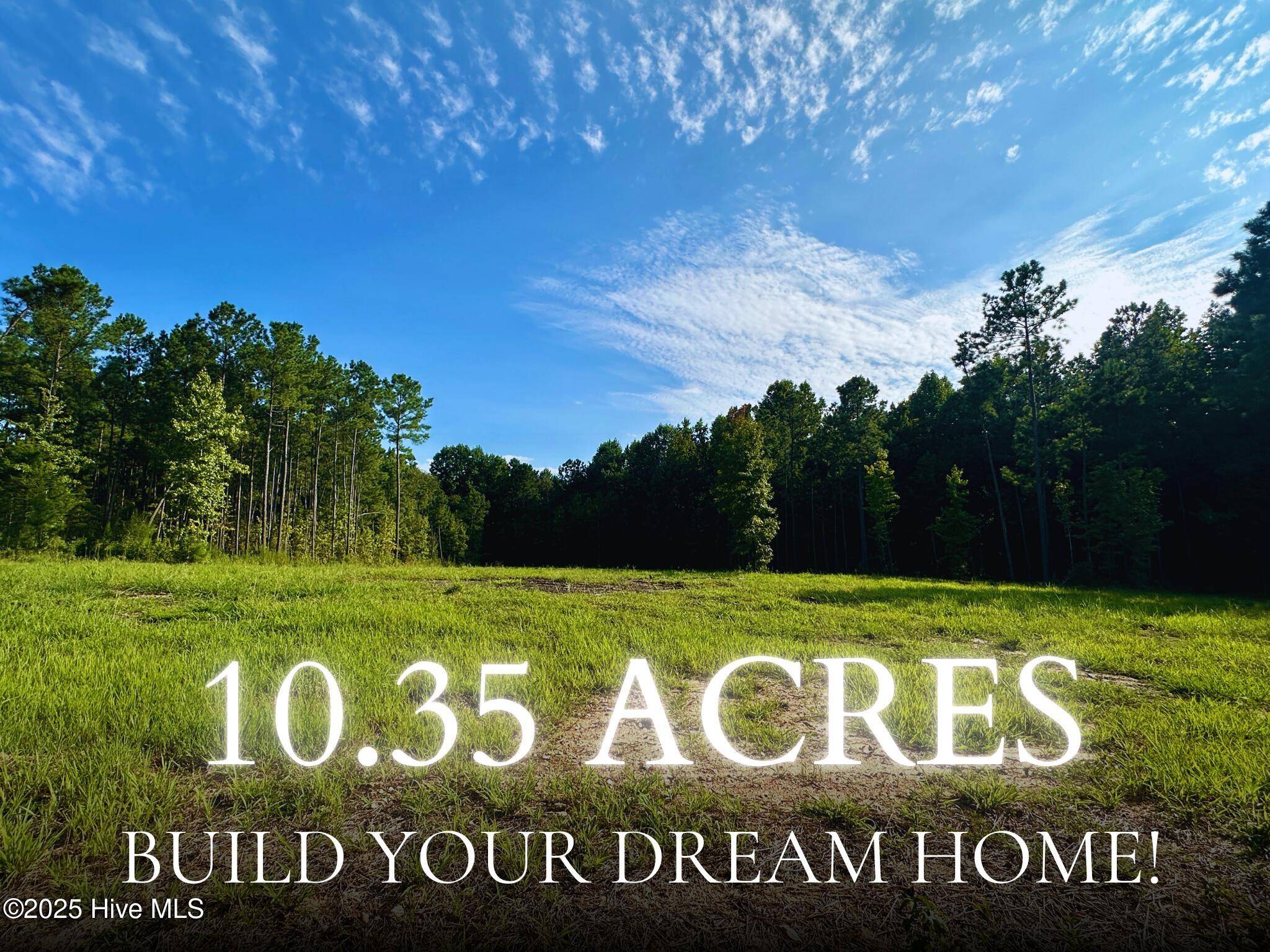 Zebulon, NC 27597,265 Old Eason RD