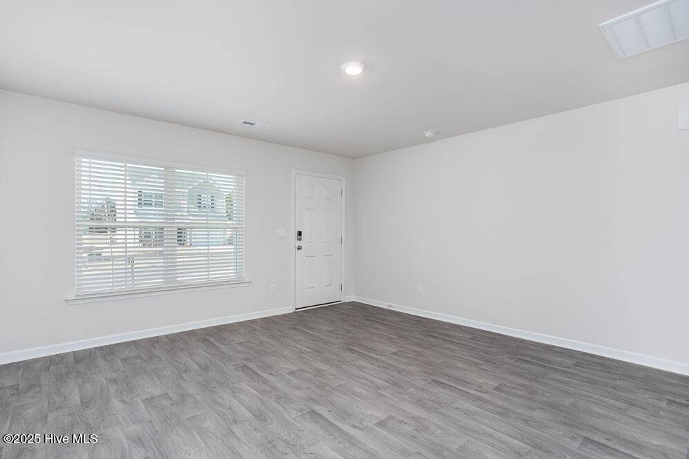 Wilson, NC 27896,3902 Falcon CT NW