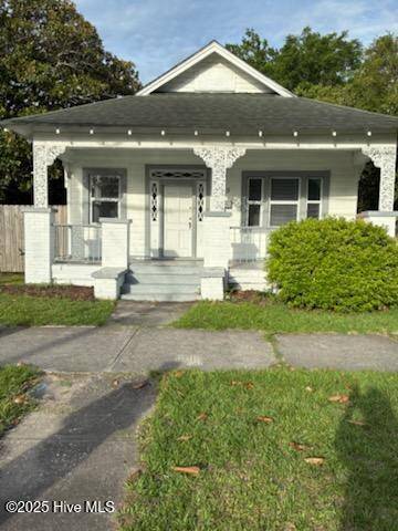 Wilmington, NC 28401,1205 S 7th ST