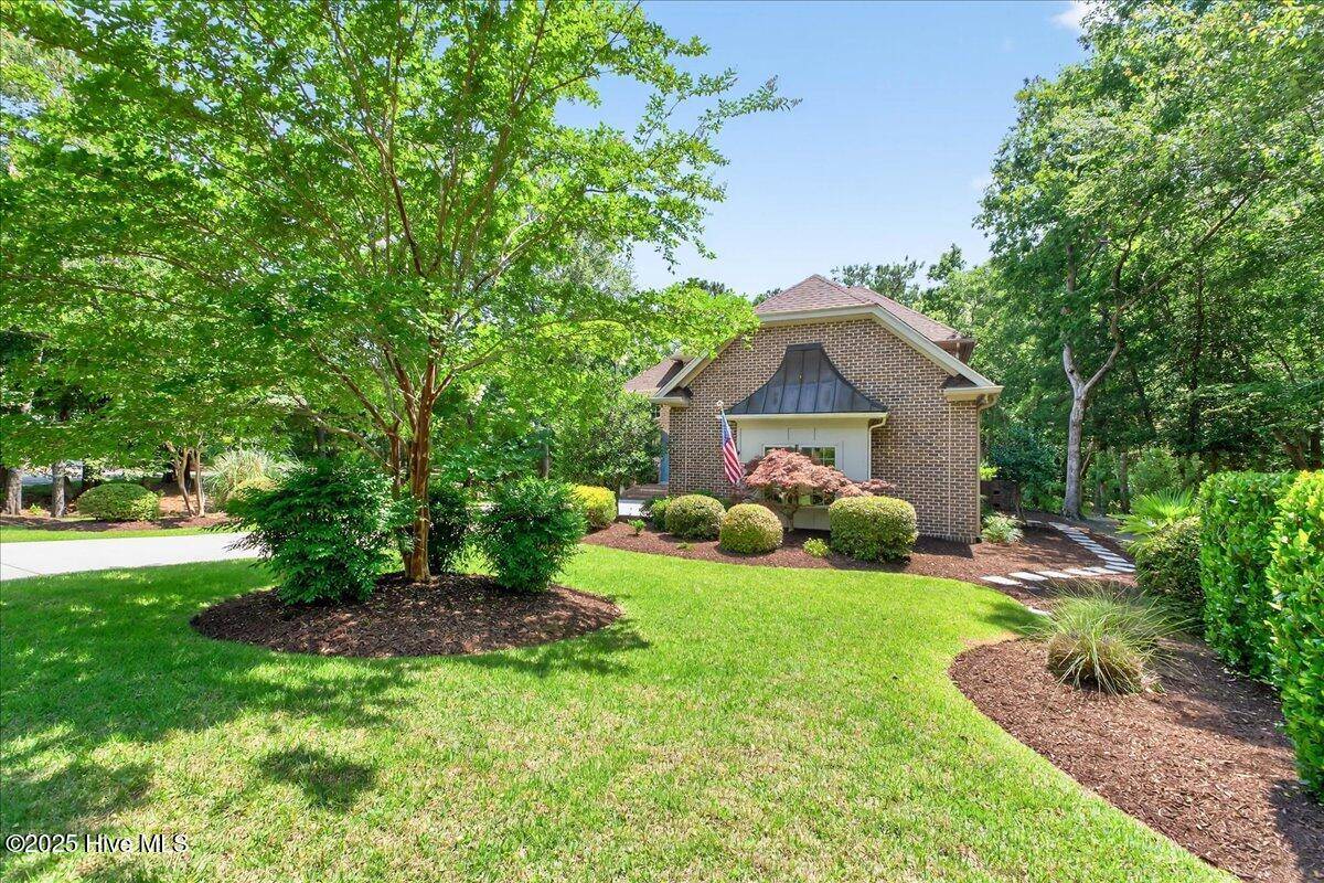 Shallotte, NC 28470,2124 Arnold Palmer DR