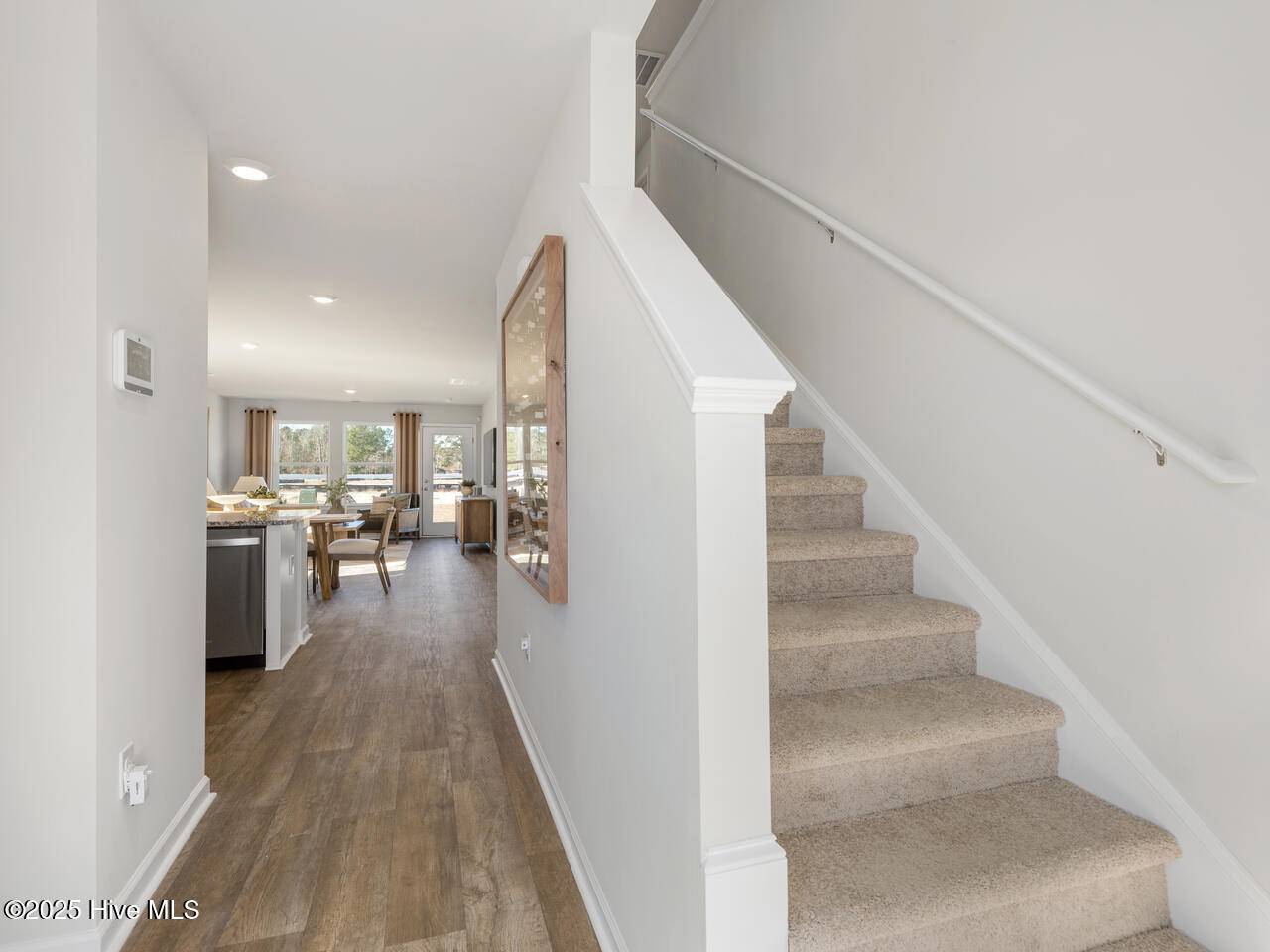 Surf City, NC 28445,113 N Grassland RD #Unit 55