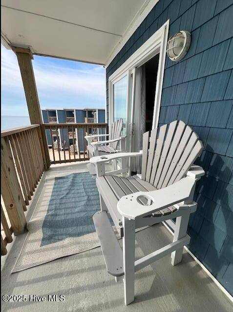 North Topsail Beach, NC 28460,2182 New River Inlet RD #378