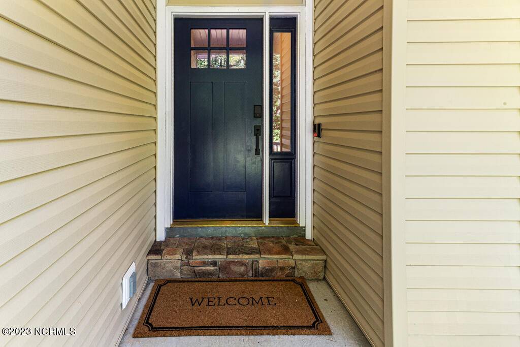Pinehurst, NC 28374,10 Bradley LN