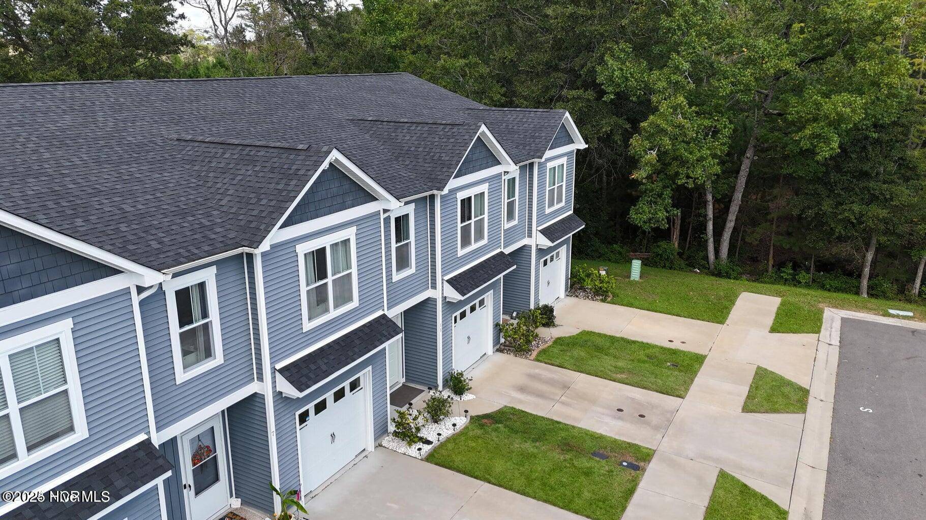 Hampstead, NC 28443,11 Acacia RD