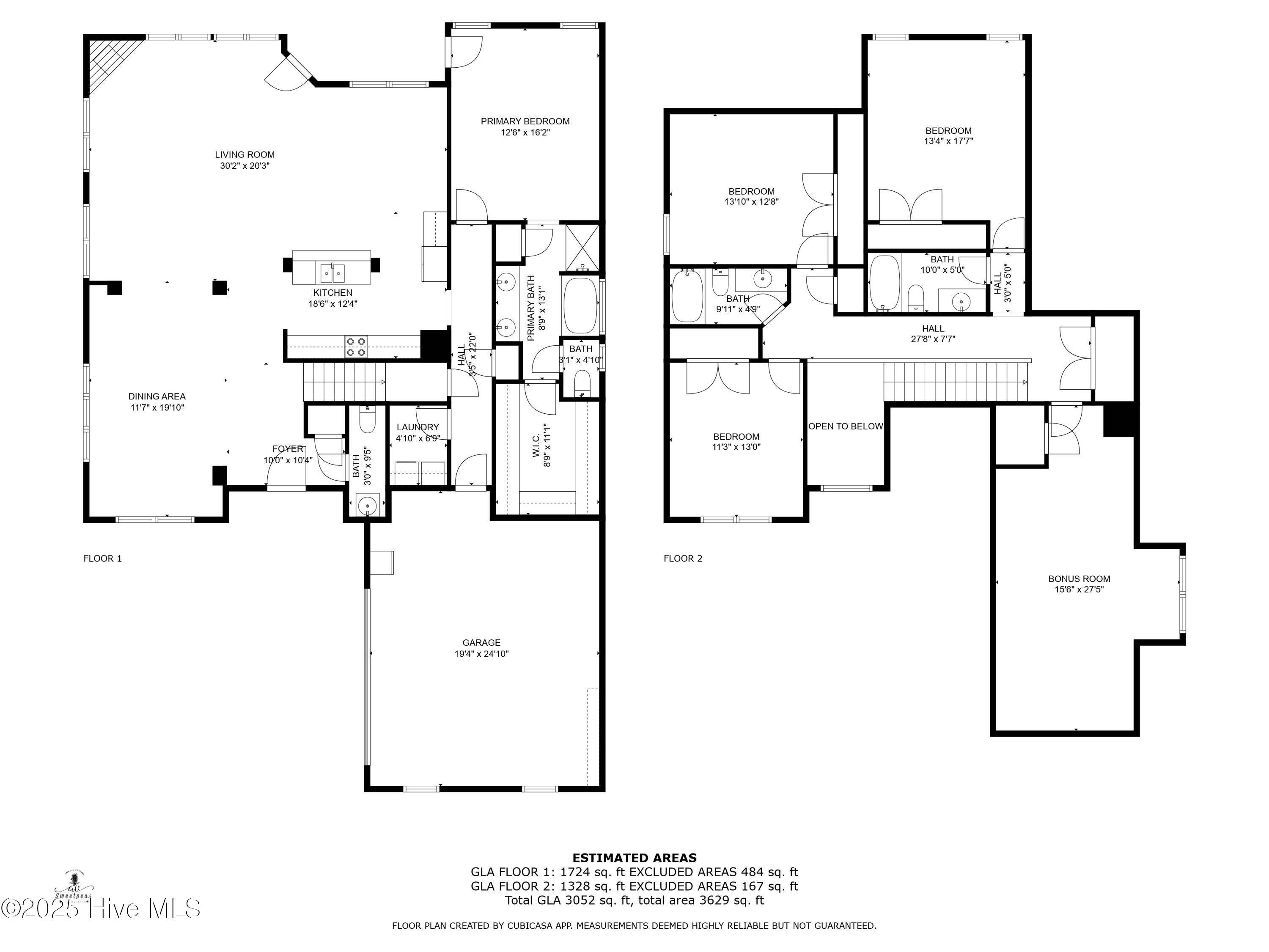 Aberdeen, NC 28315,130 Leesville LOOP