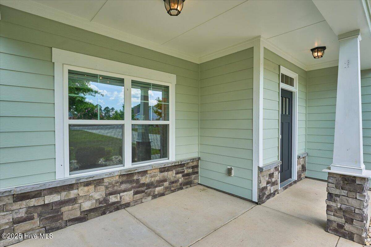 Whispering Pines, NC 28327,107 Meadowview PL