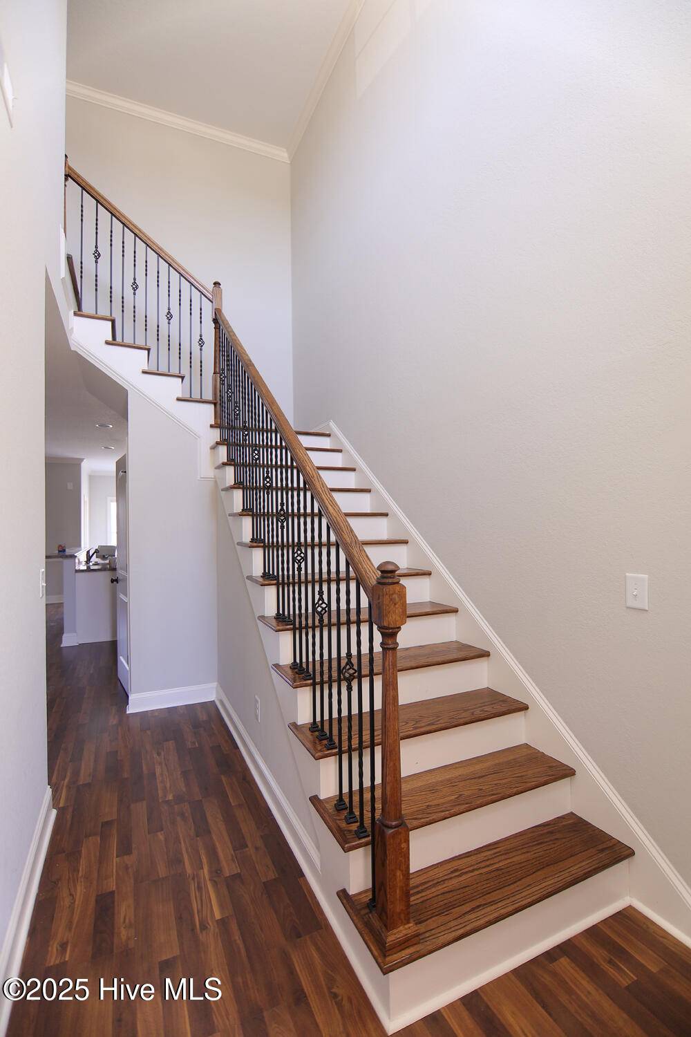 Greenville, NC 27834,1904 Leighton DR #B