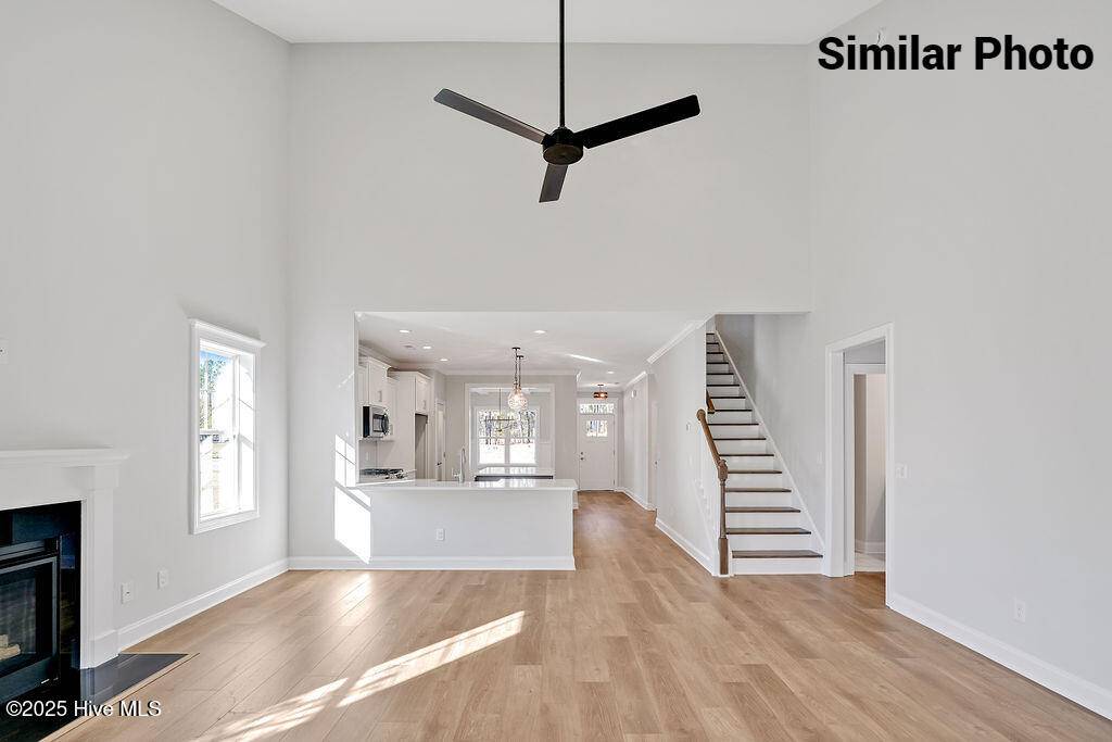 Hampstead, NC 28443,104 N Alena CT