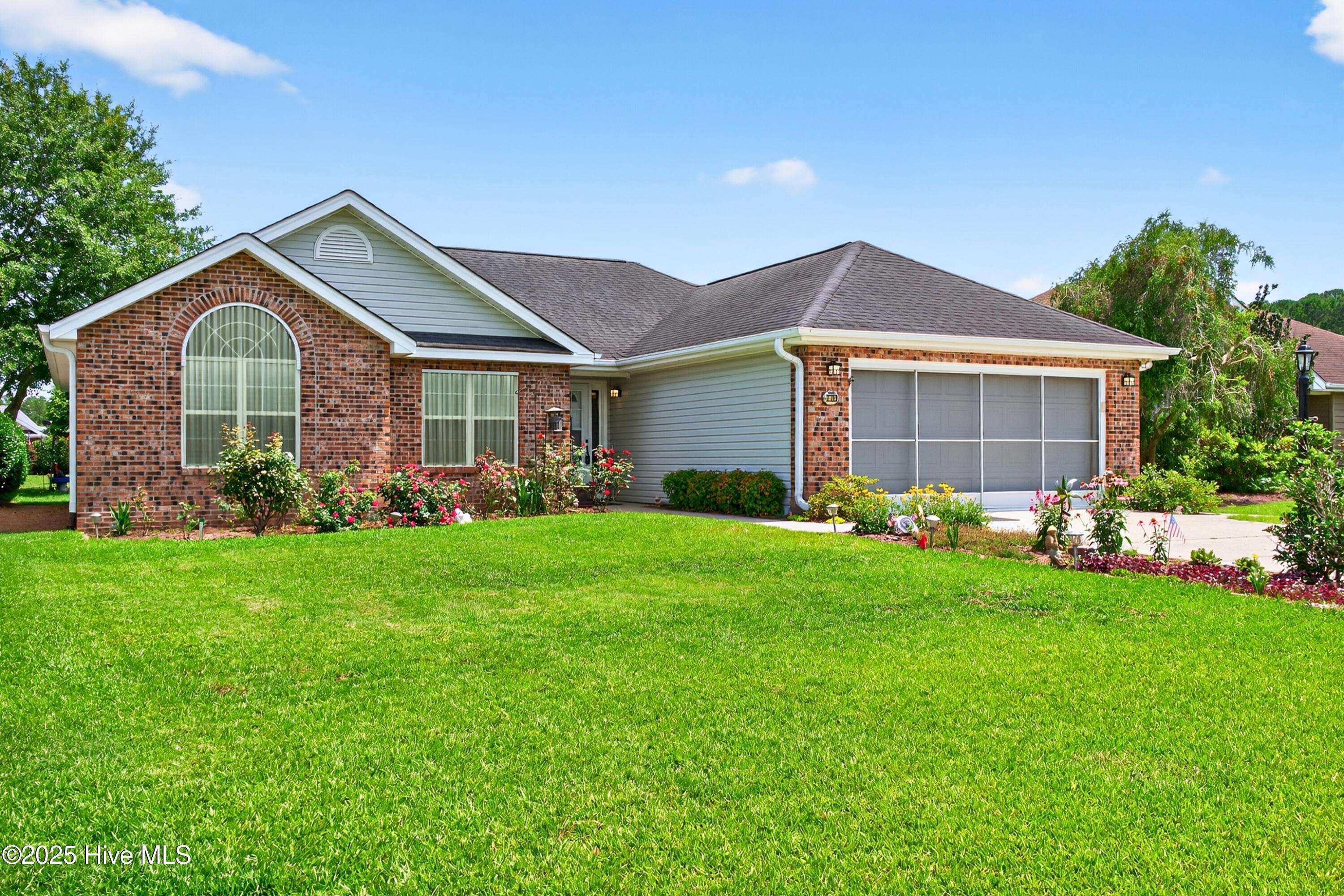 Calabash, NC 28467,435 Seneca ST NW