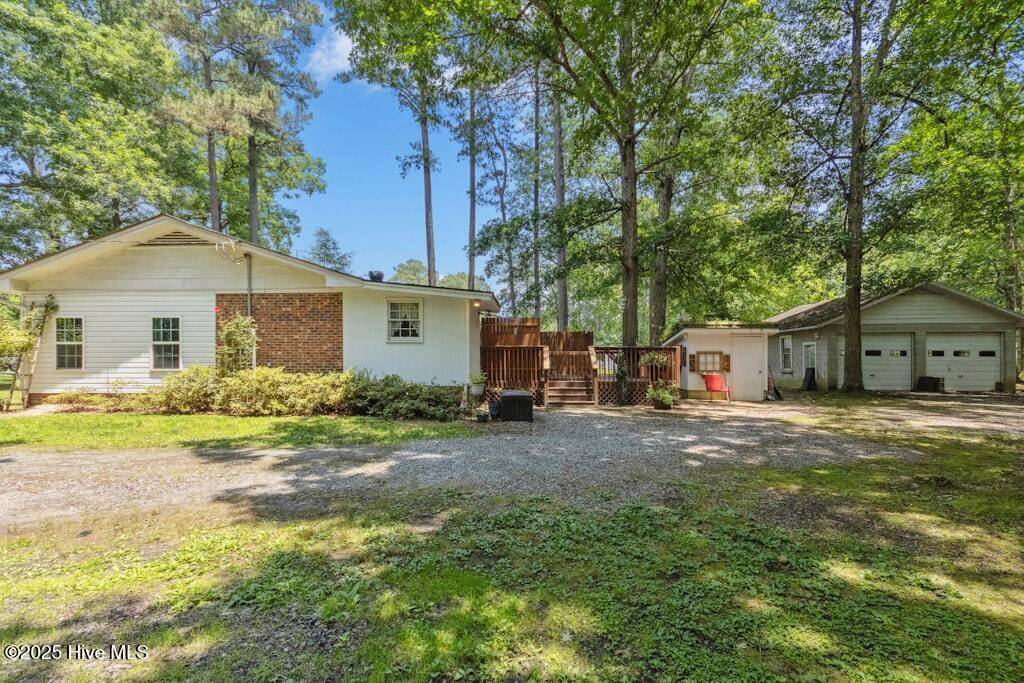 Kenly, NC 27542,1139 Princeton Kenly RD