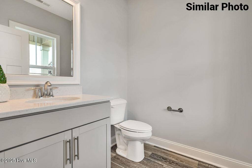 Hampstead, NC 28443,107 N Alena CT