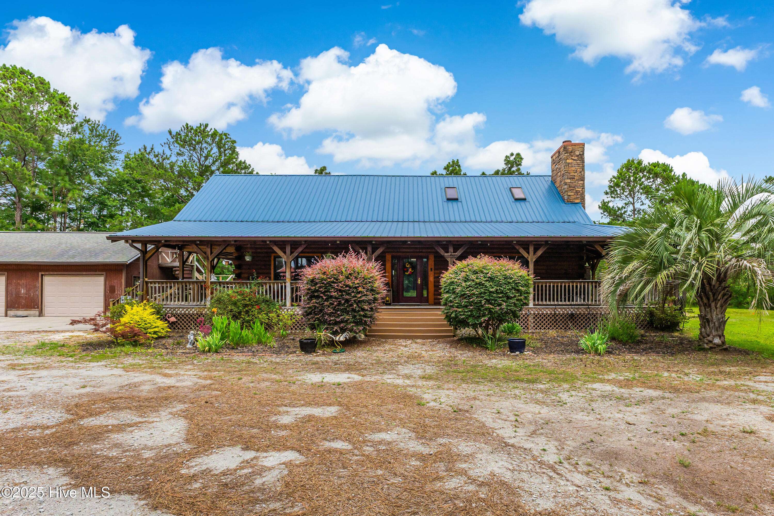 Southport, NC 28461,949 Fifty Lakes DR