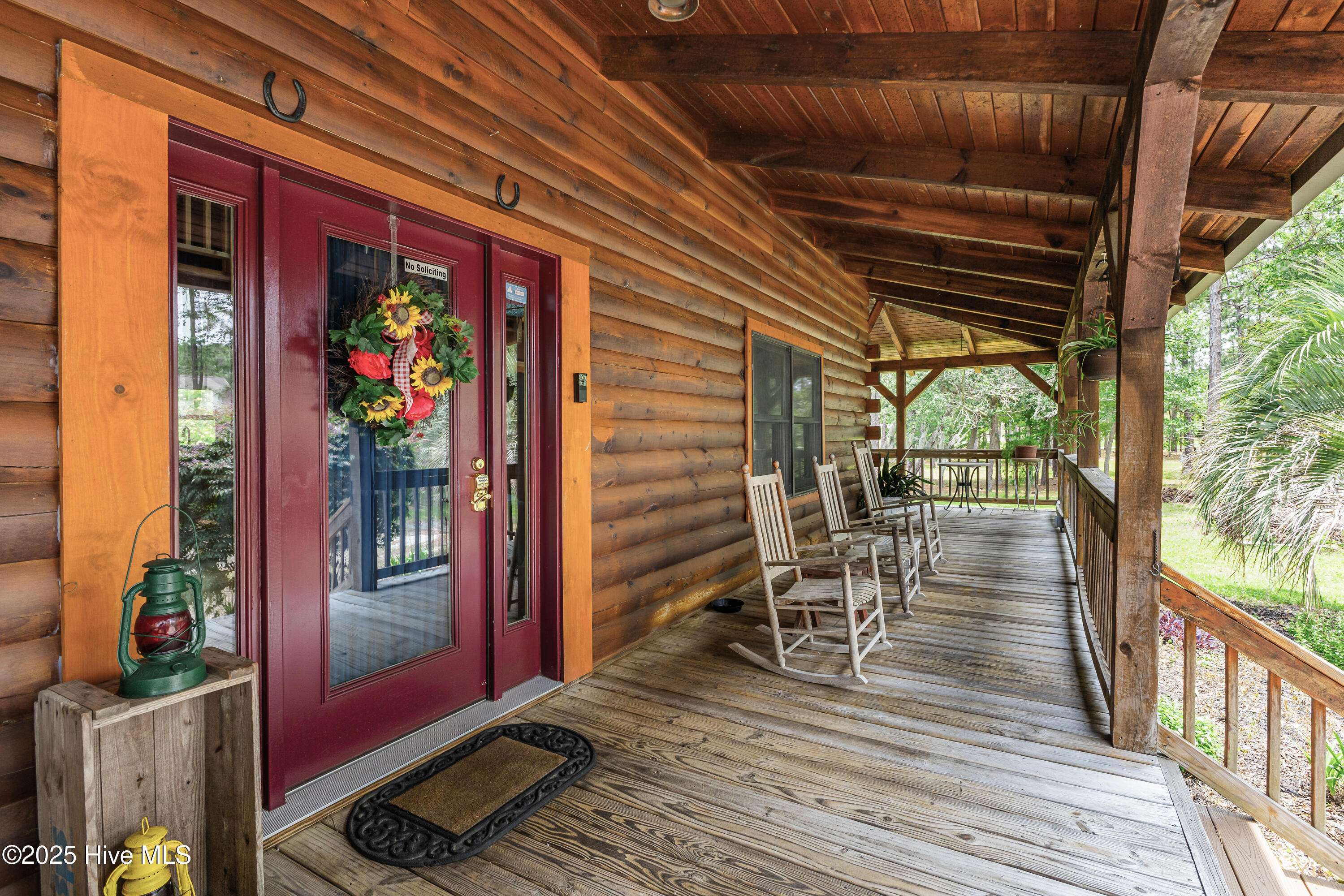 Southport, NC 28461,949 Fifty Lakes DR