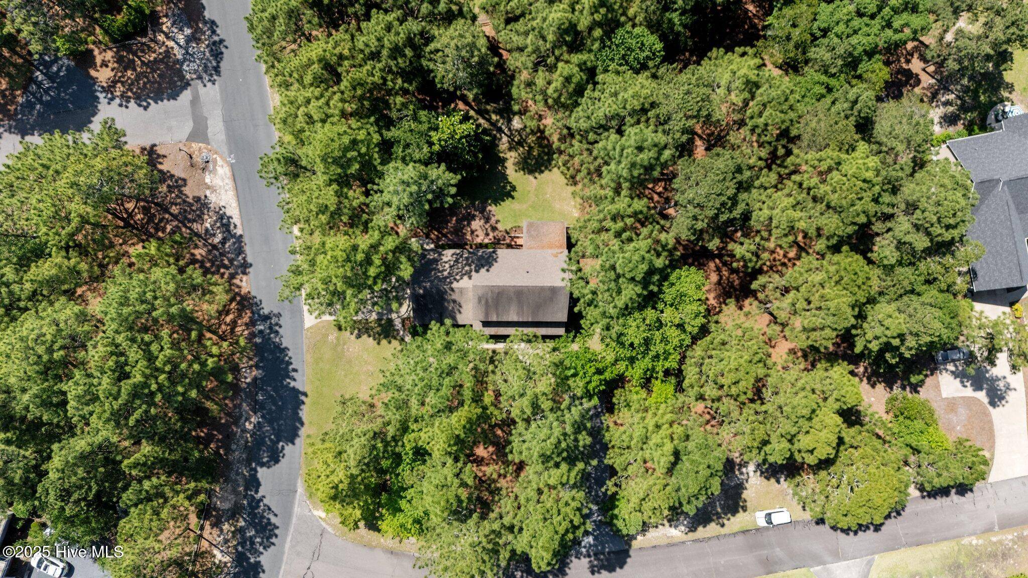 West End, NC 27376,101 Mistic RD