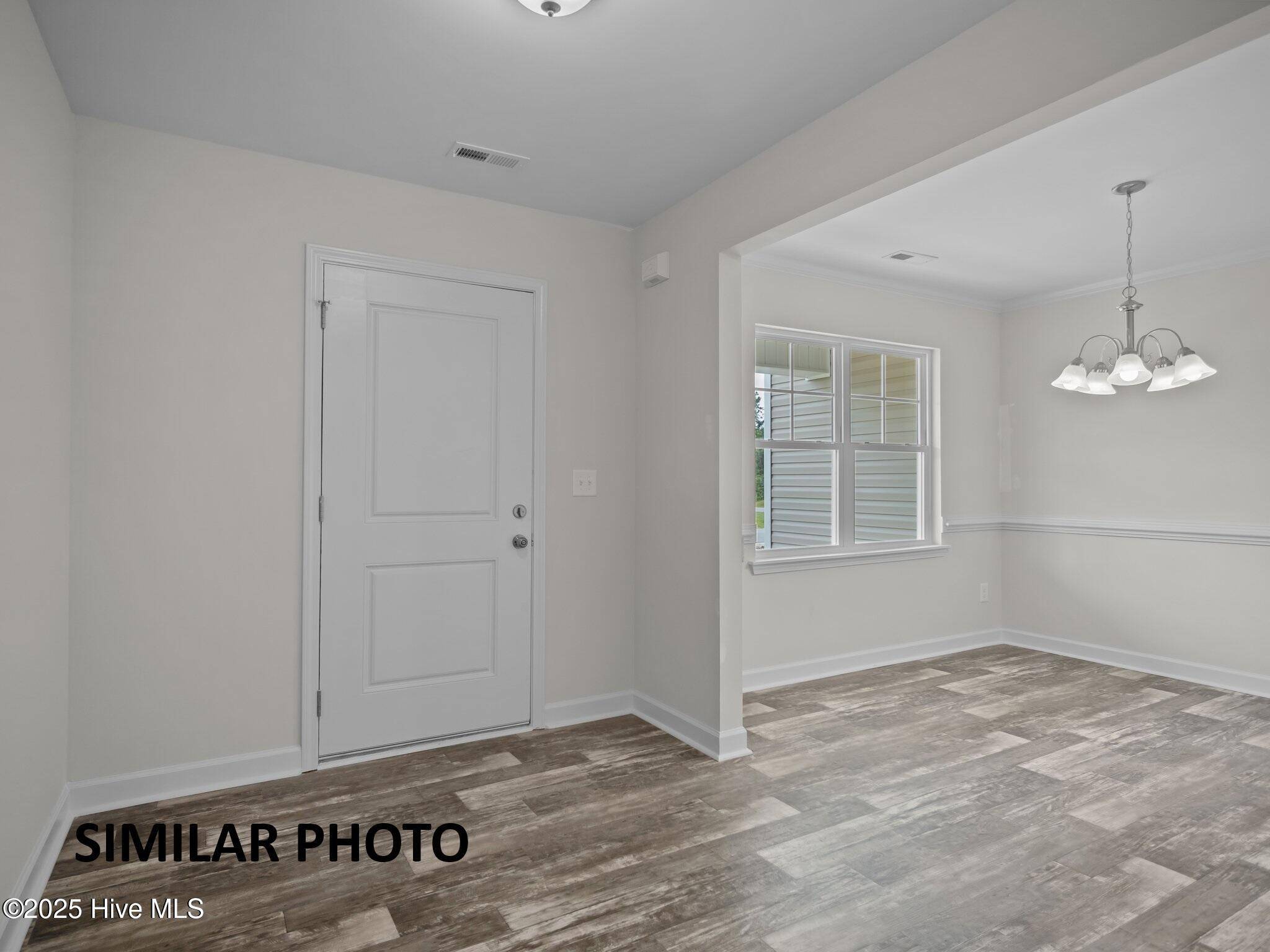 Hubert, NC 28539,411 Windermere RD
