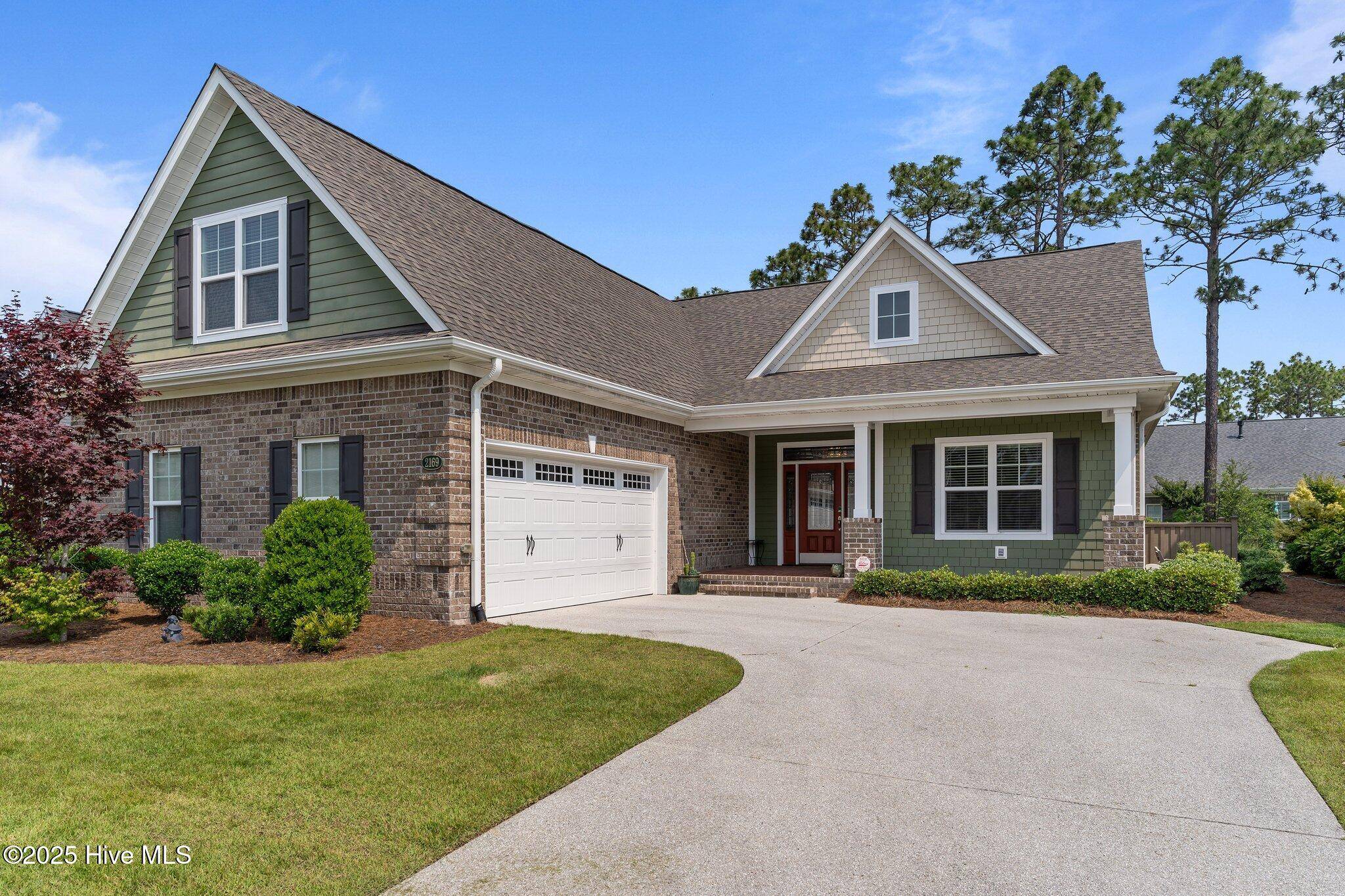 Wilmington, NC 28409,2169 Whiskey Branch DR