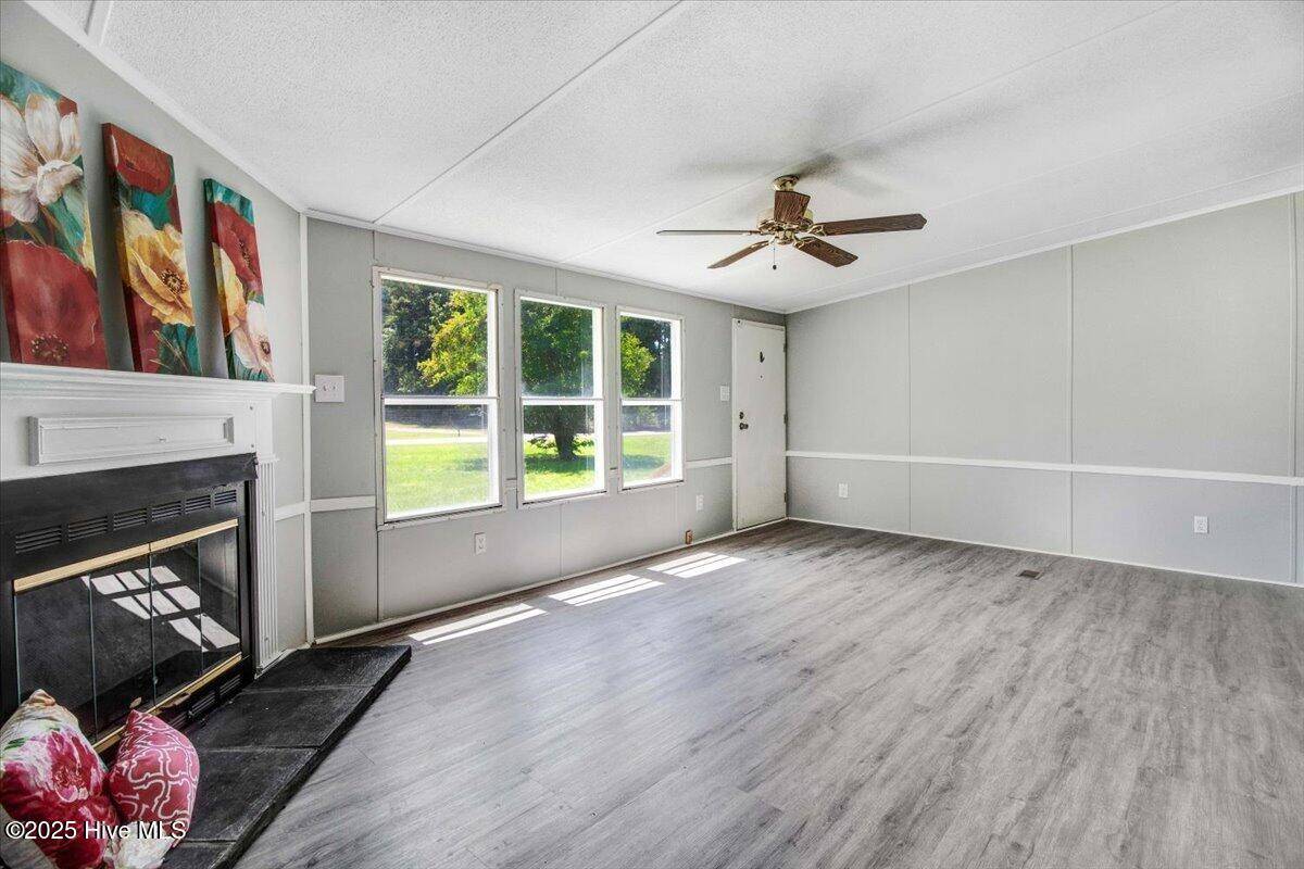 Wilson, NC 27896,10322 Sugar Hill RD