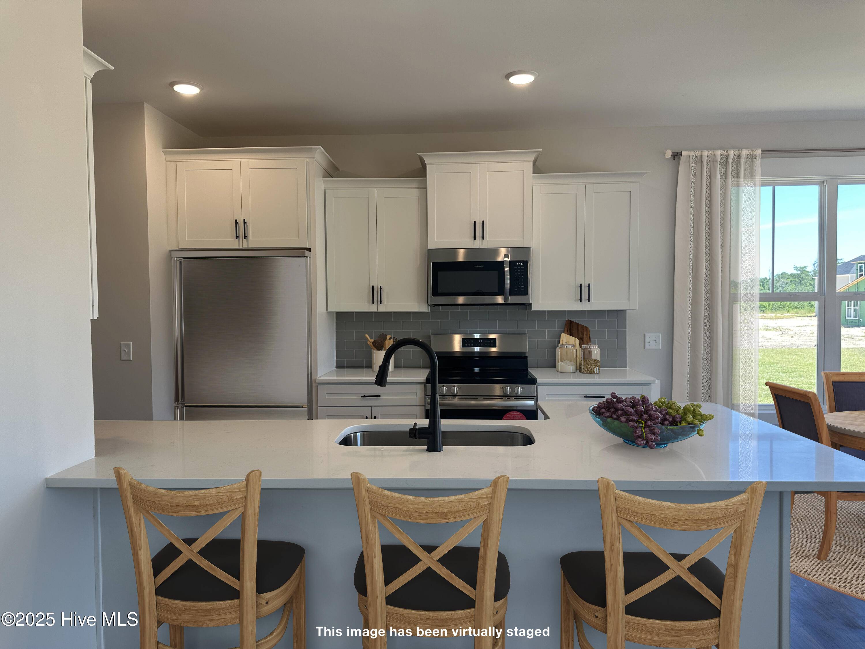 Shallotte, NC 28470,3188 Oak DR SW
