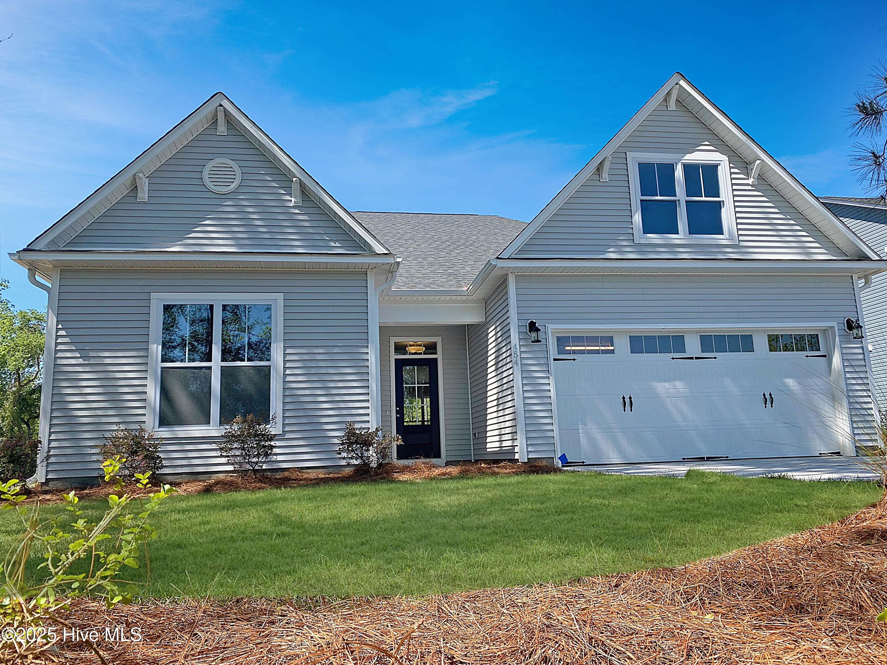 Shallotte, NC 28470,3188 Oak DR SW