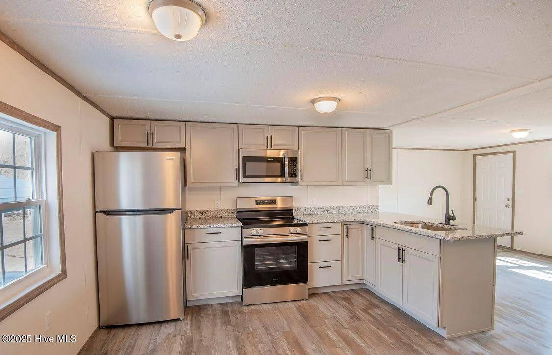 Tarboro, NC 27886,72 Shady Lake DR