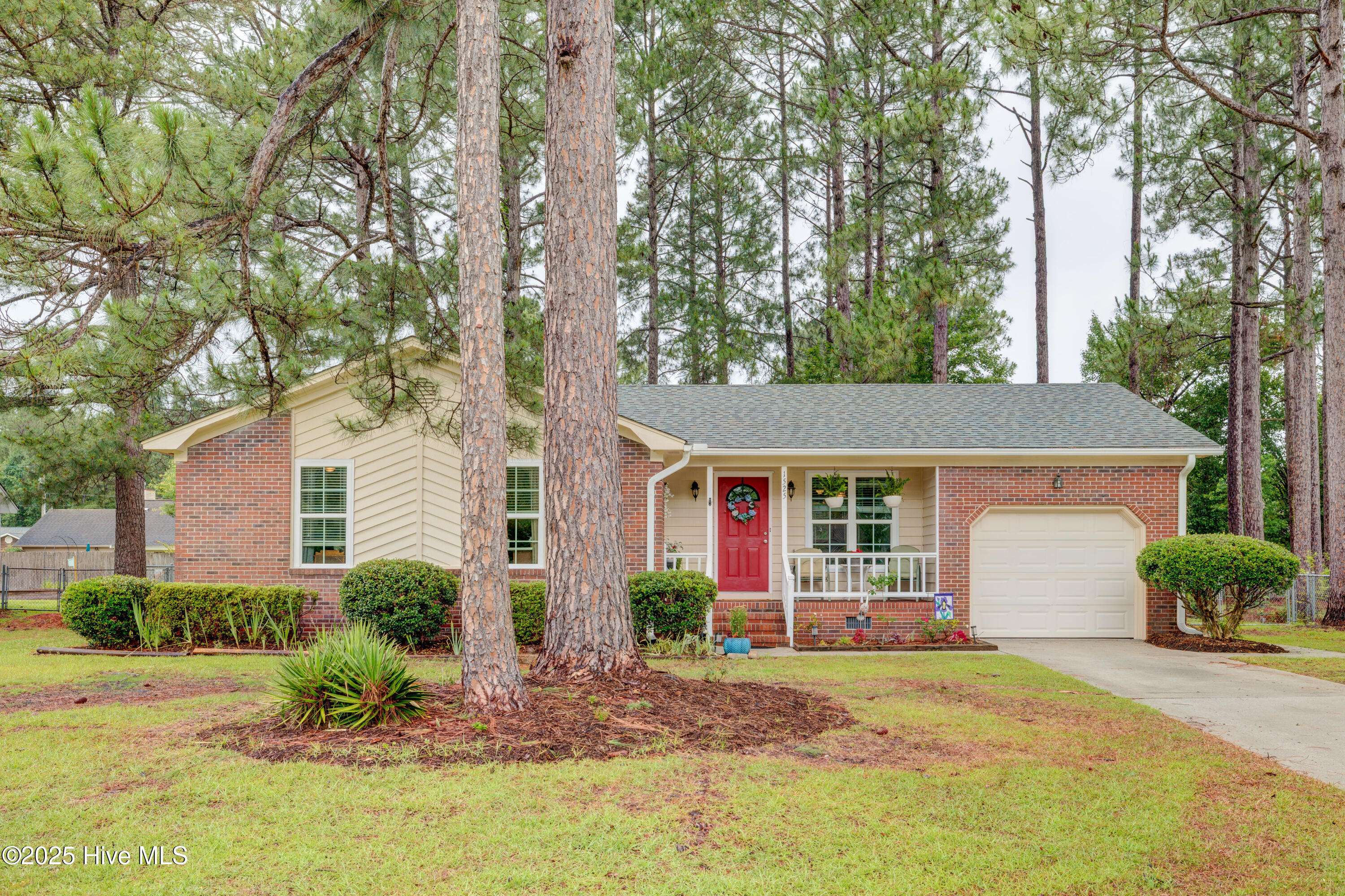 Wilmington, NC 28411,1525 Pointer LN