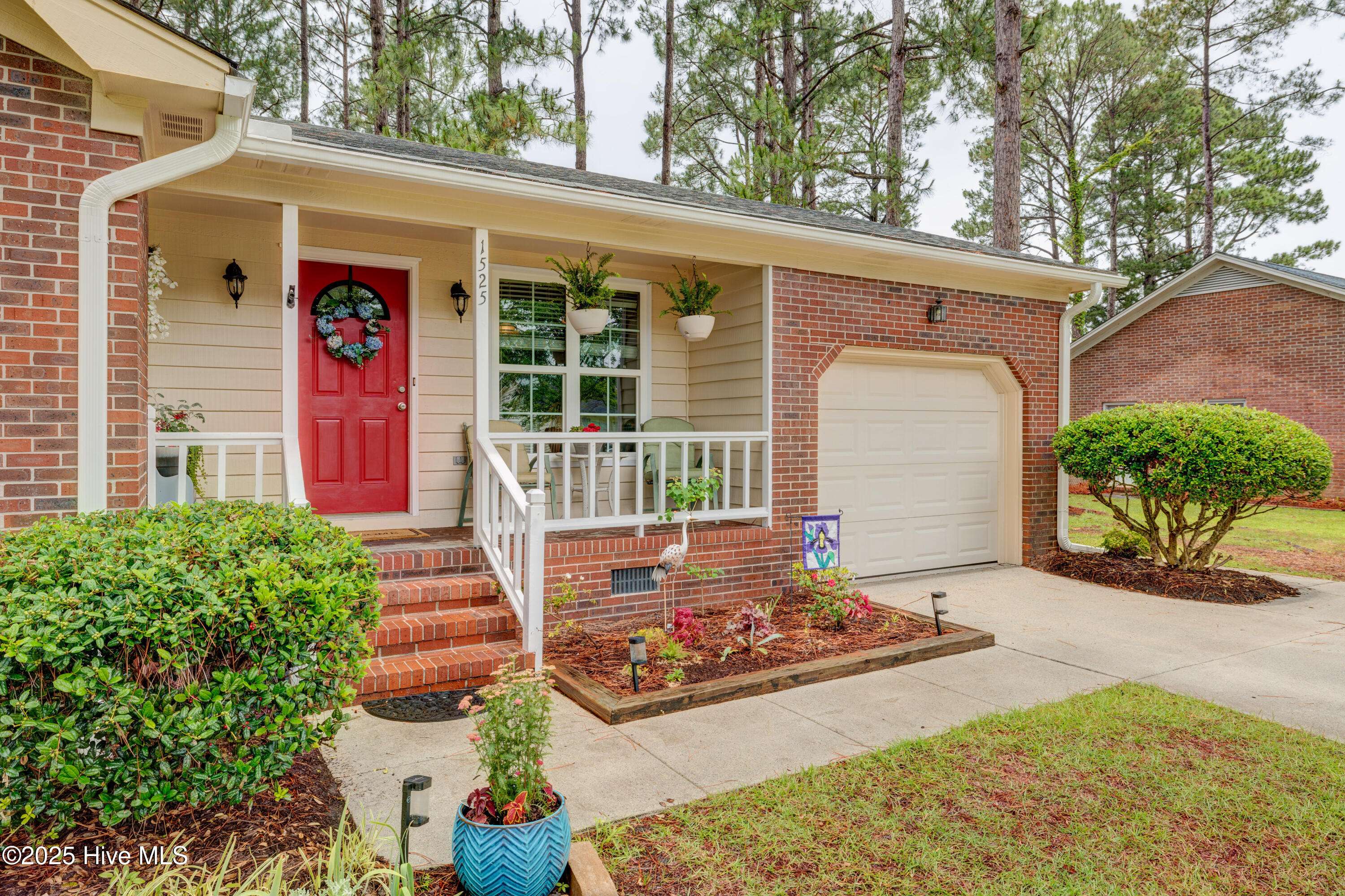 Wilmington, NC 28411,1525 Pointer LN