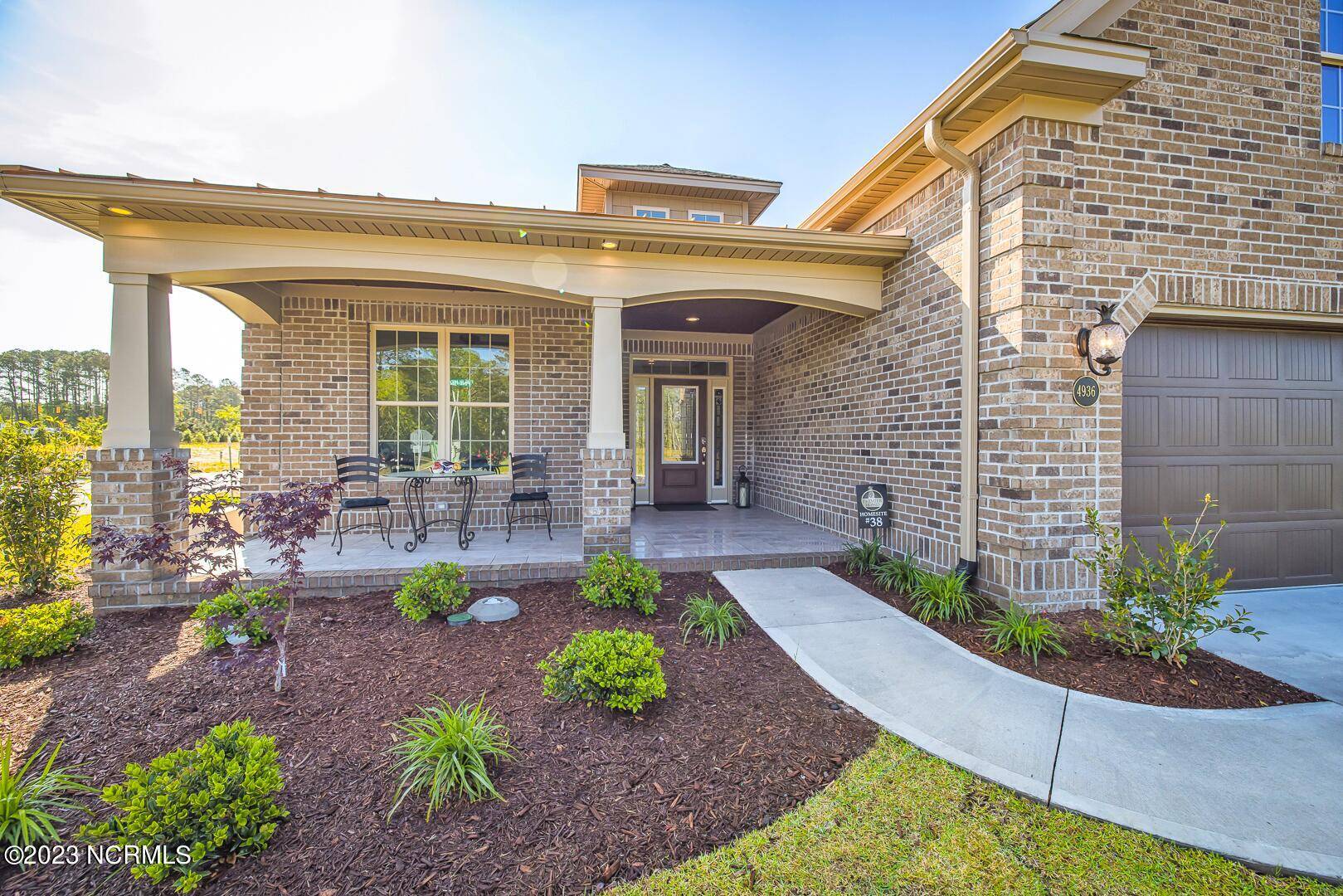Southport, NC 28461,4936 Pine Island DR SE