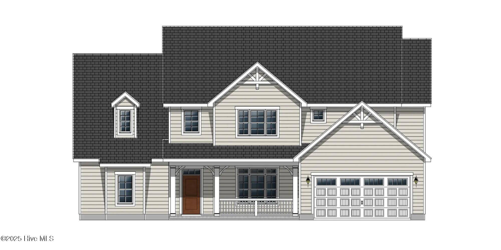 Winterville, NC 28590,984 Hunter Grace DR