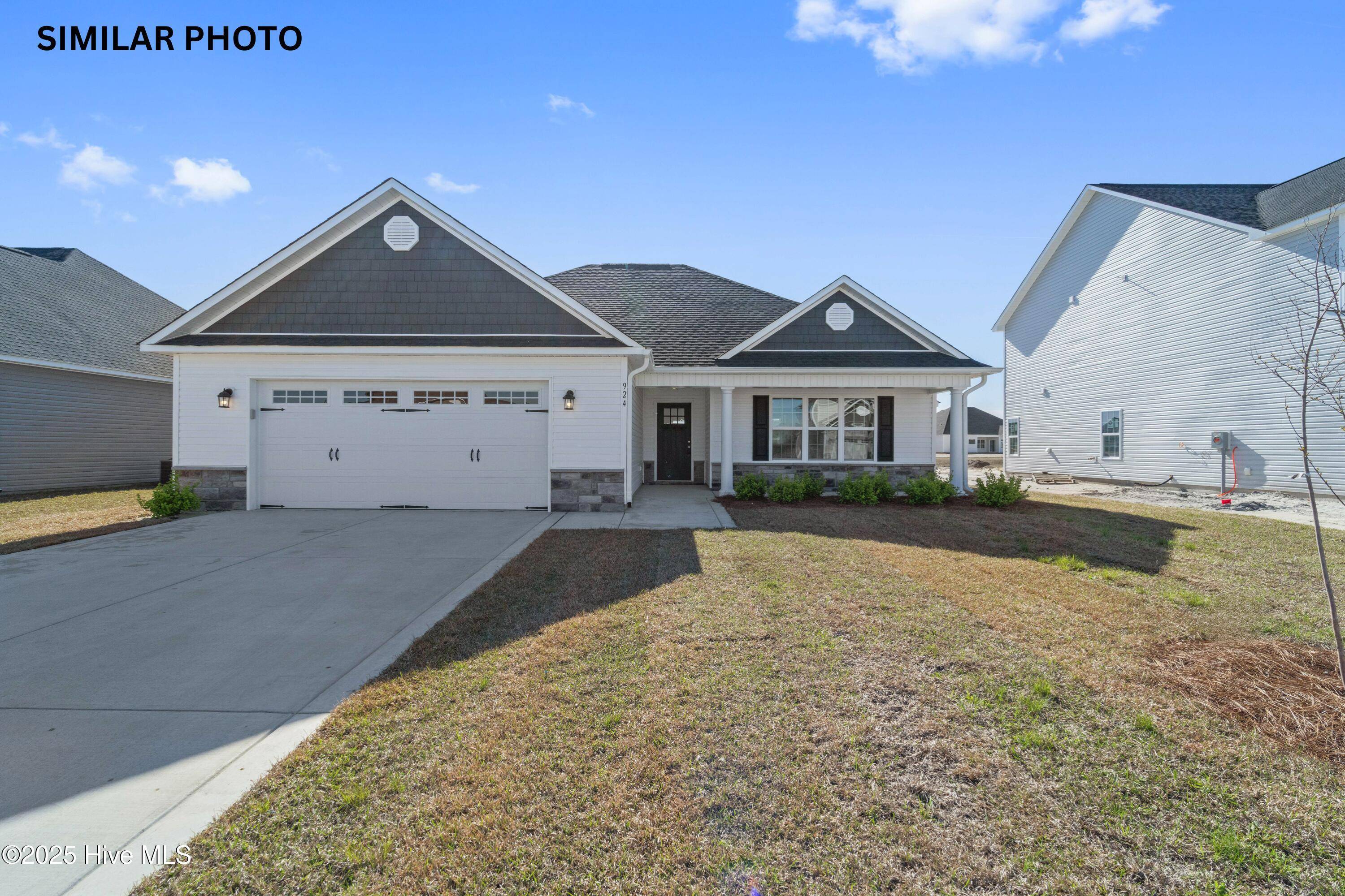 Jacksonville, NC 28546,748 Regiment RD