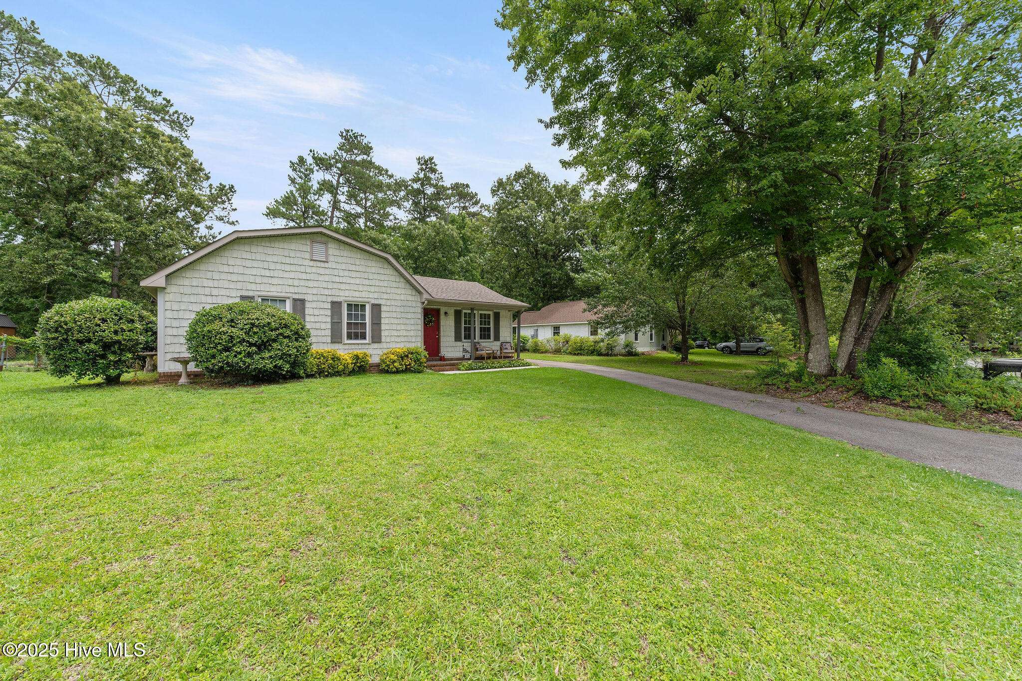 Wilmington, NC 28411,225 Candlewood DR