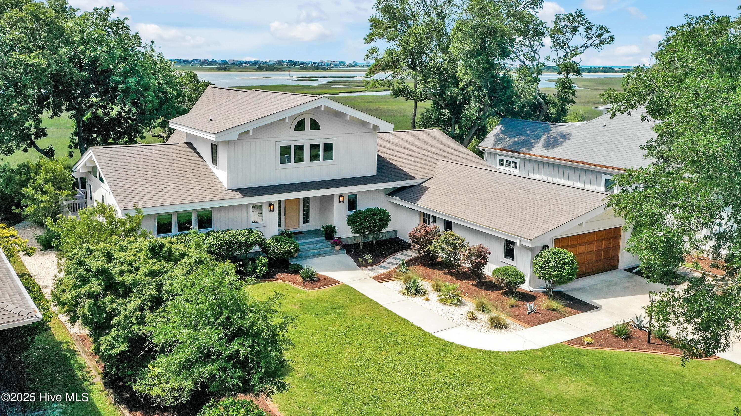 Supply, NC 28462,3343 Channelside DR SW