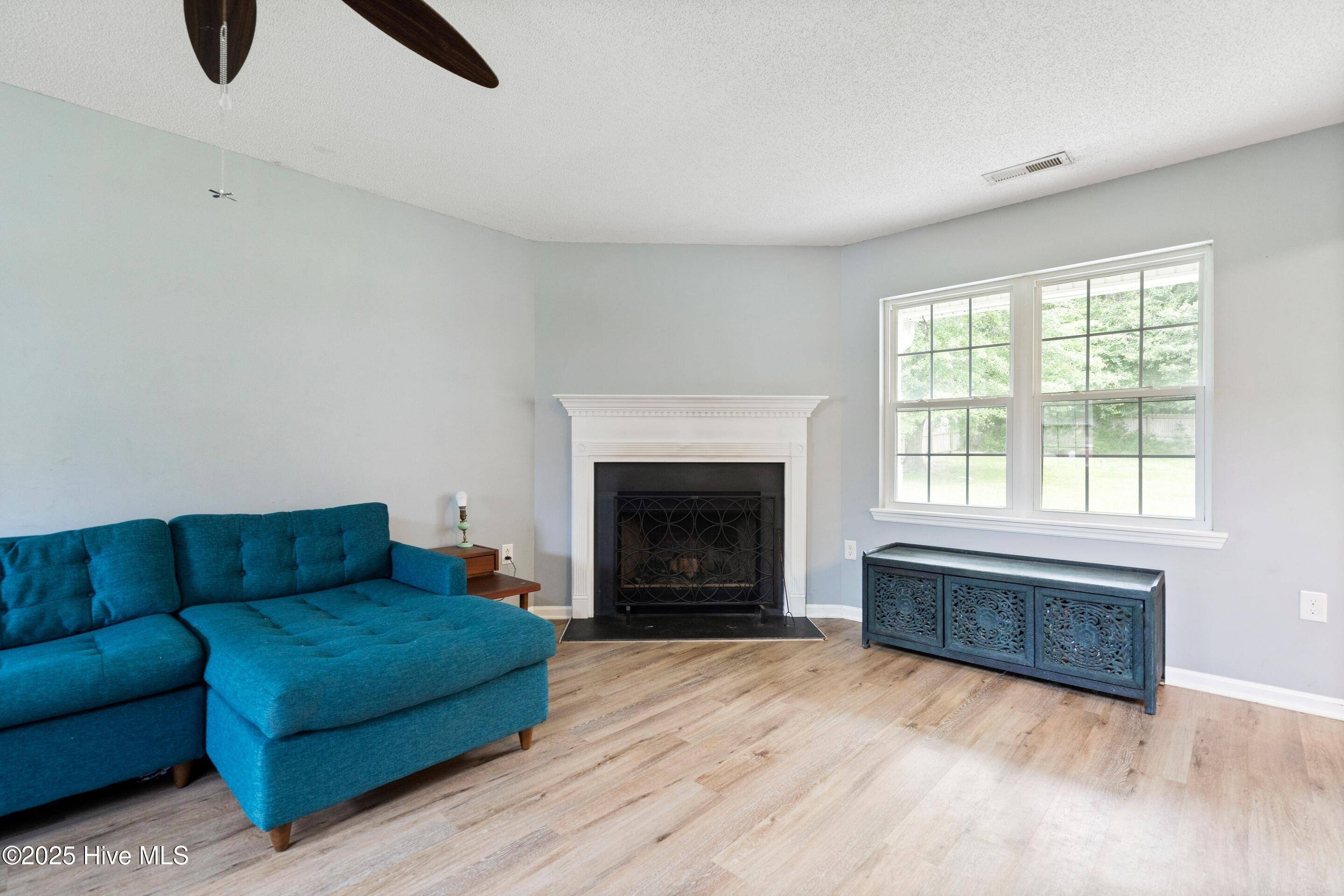 Sneads Ferry, NC 28460,153 Lawndale LN