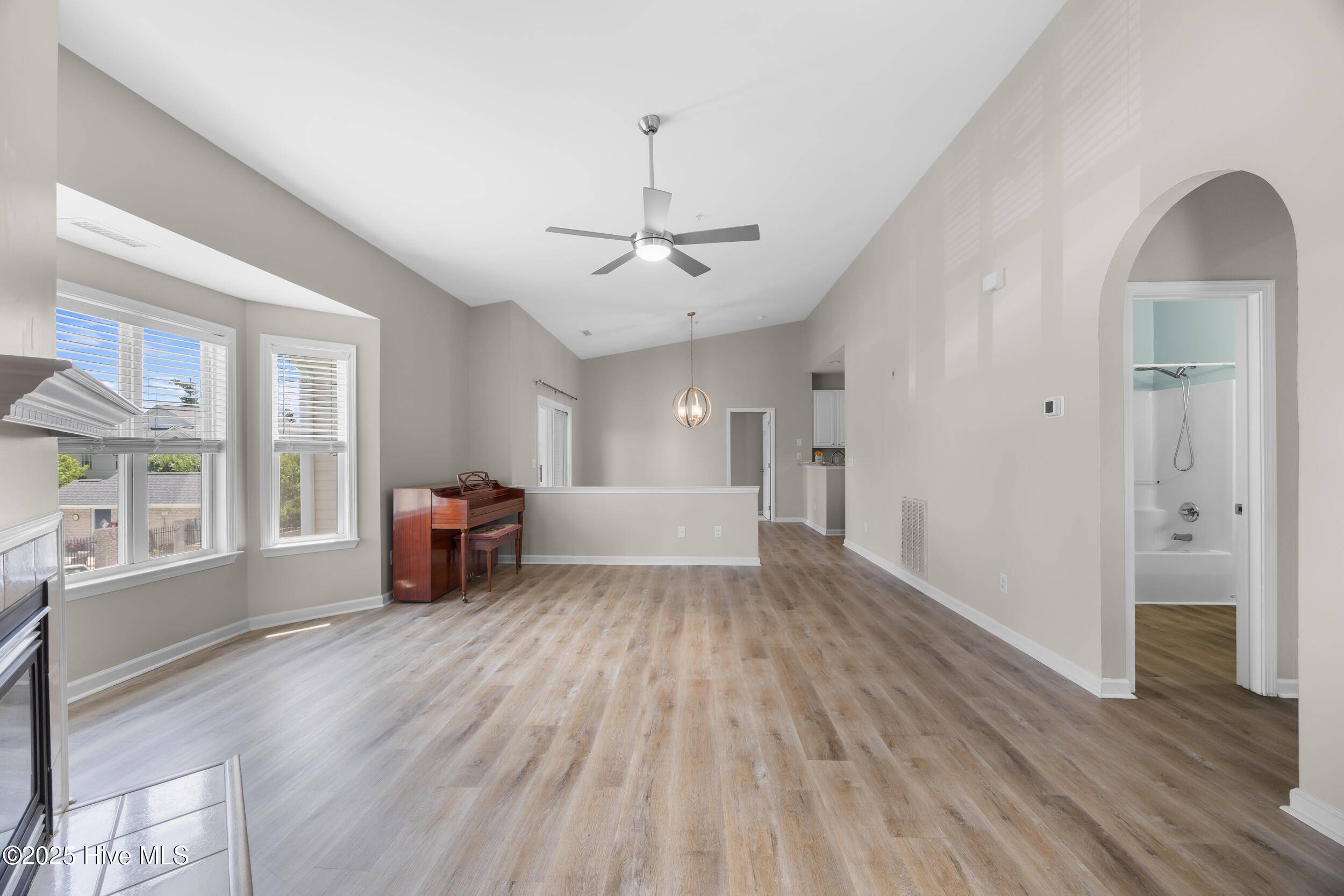 Wilmington, NC 28412,211 Fullford LN #Unit 201
