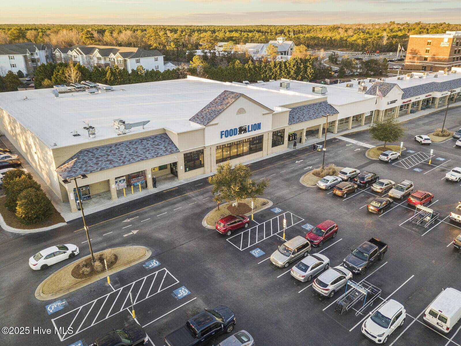 Wilmington, NC 28411,316/317 Greenview Ranches