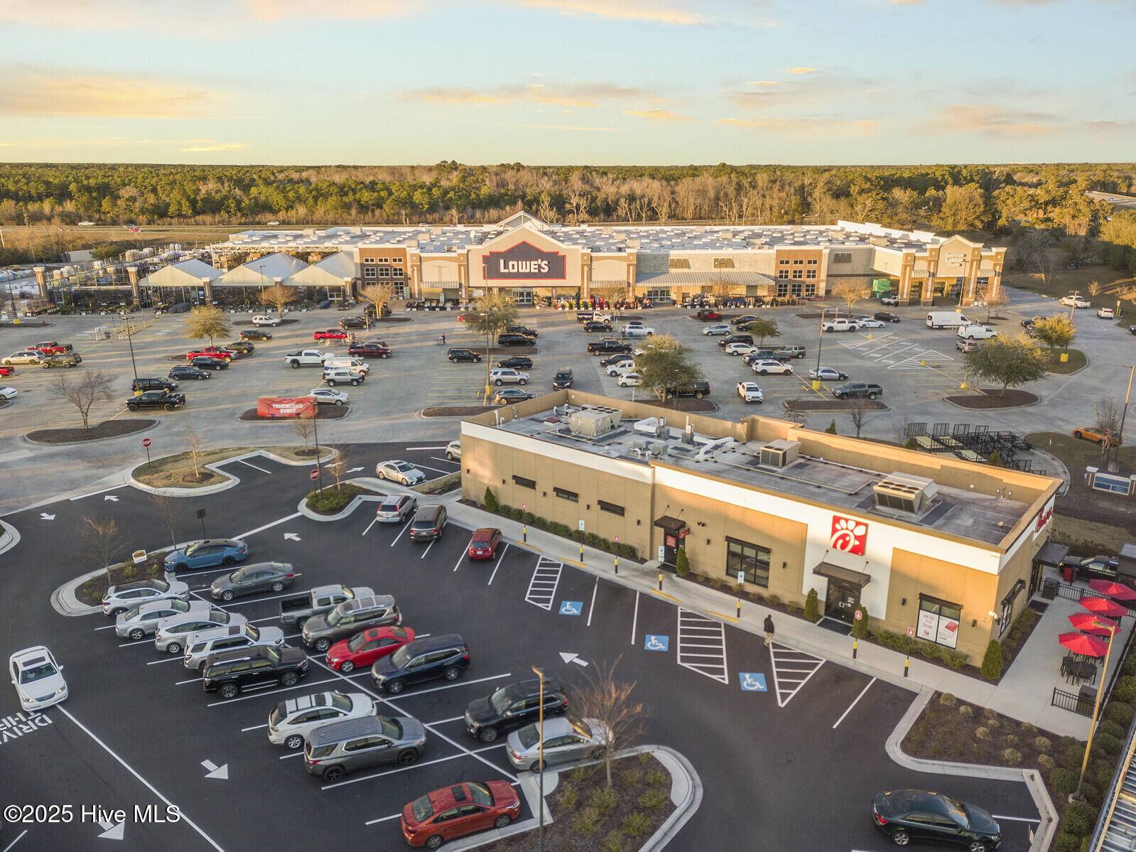 Wilmington, NC 28411,316/317 Greenview Ranches