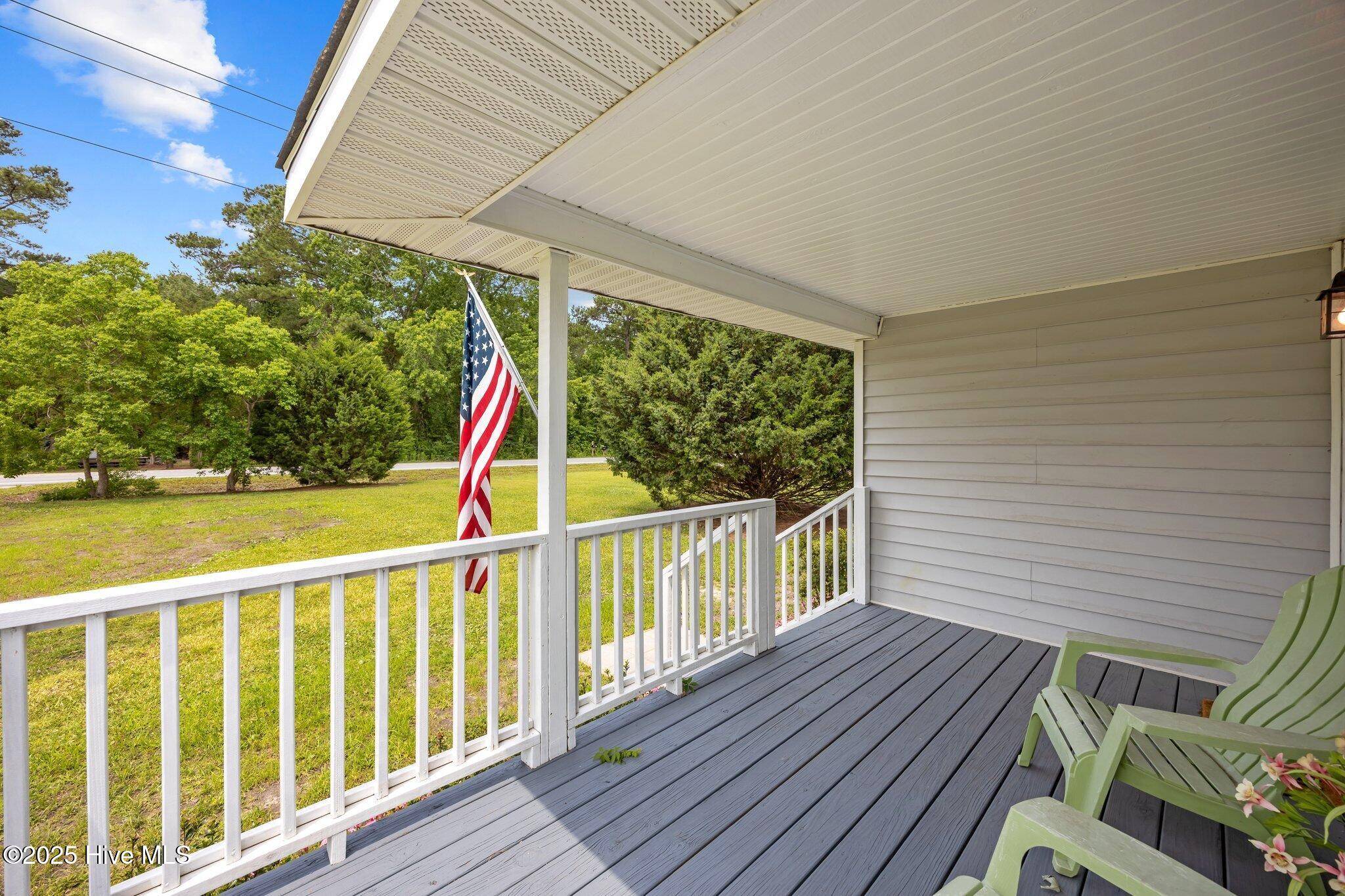 Newport, NC 28570,5012 Highway 101